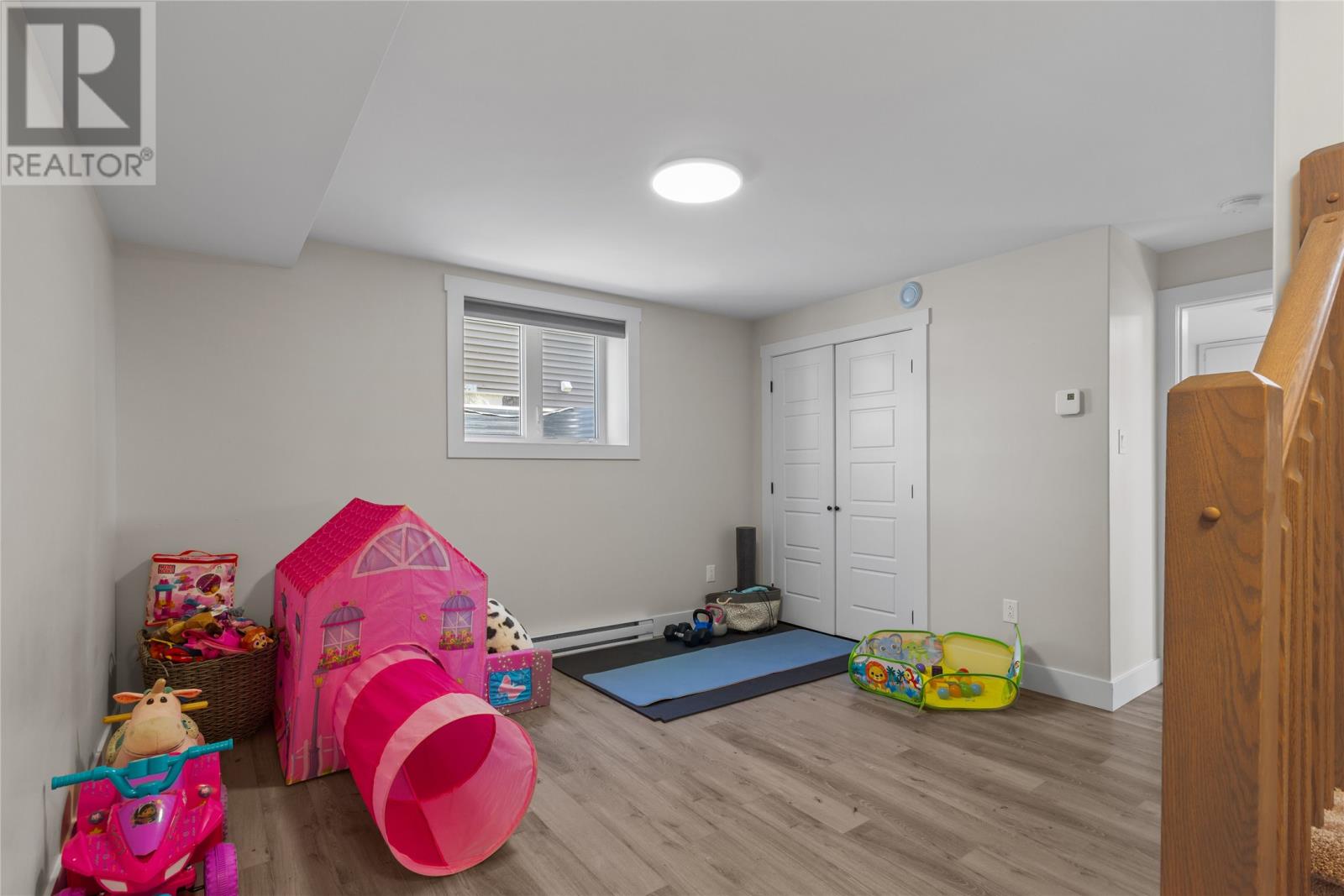 26 Hartland Avenue - 25