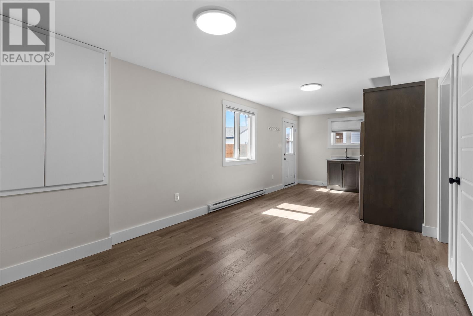 26 Hartland Avenue - 26
