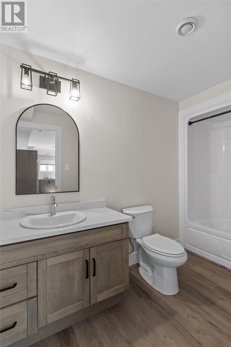 26 Hartland Avenue - 29