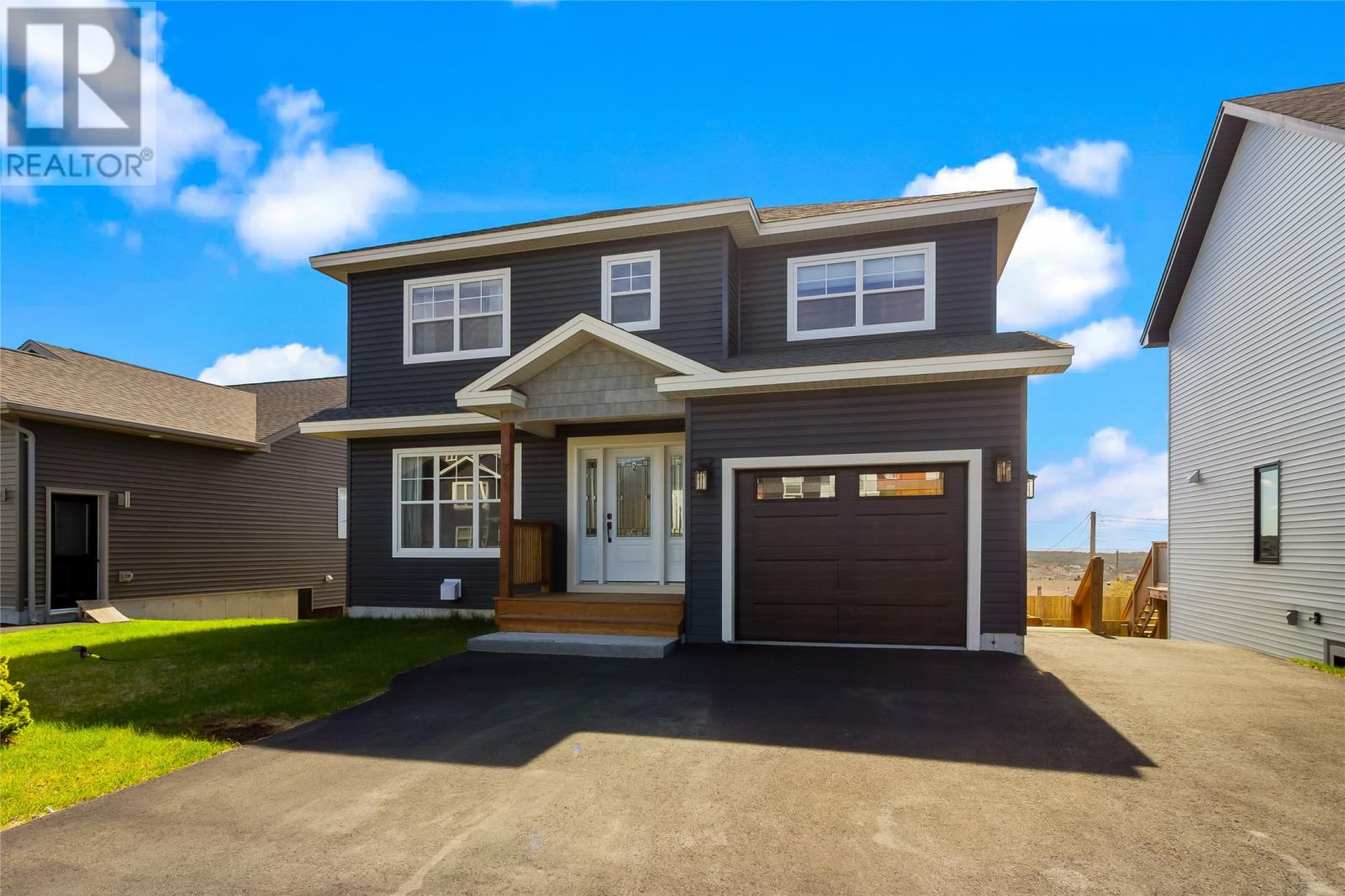 26 Hartland Avenue - 3