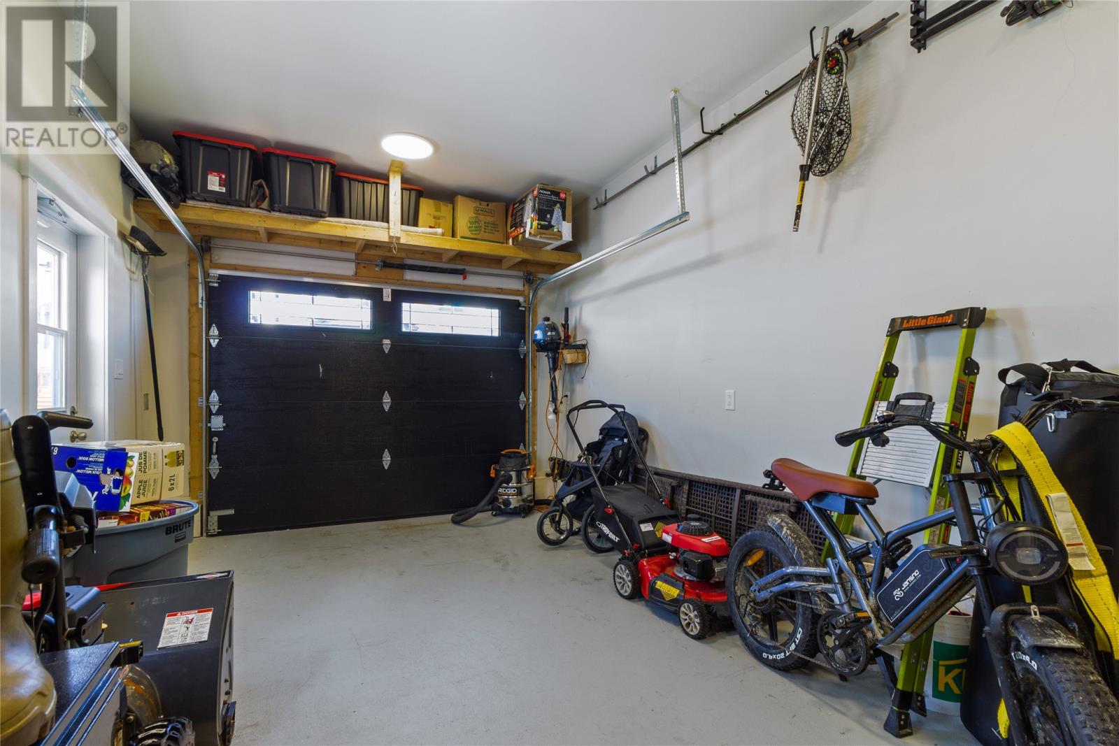 26 Hartland Avenue - 31