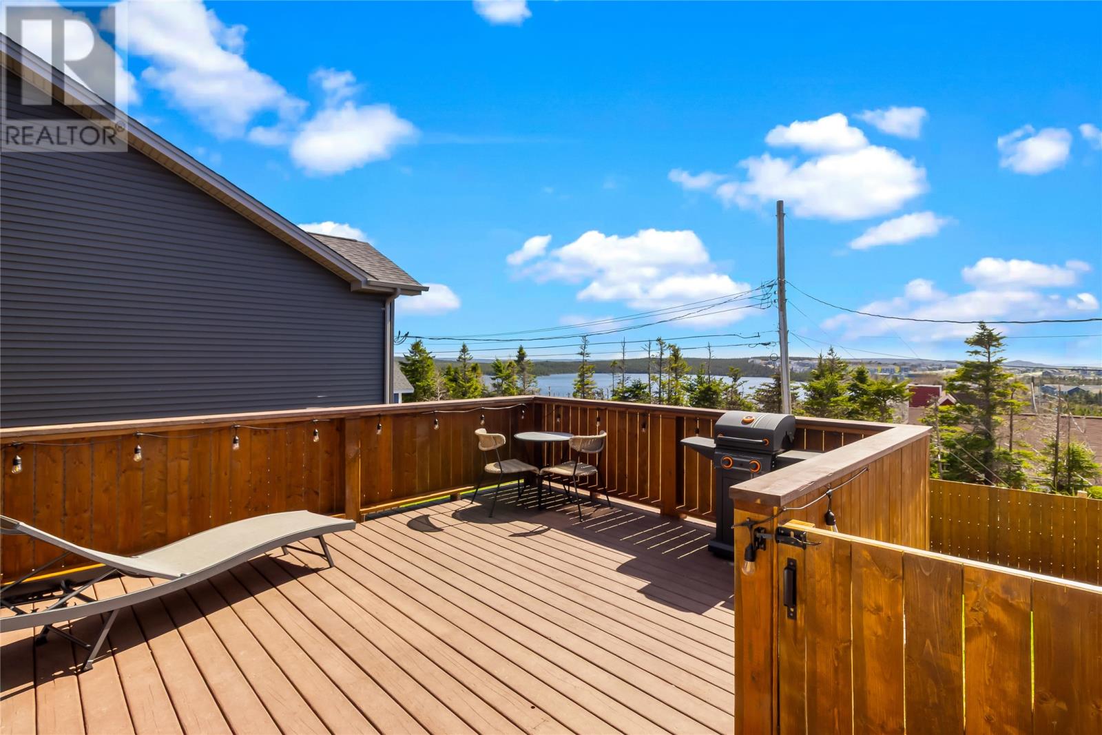 26 Hartland Avenue - 32