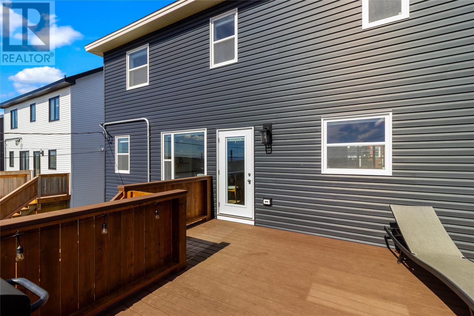 26 Hartland Avenue - 33