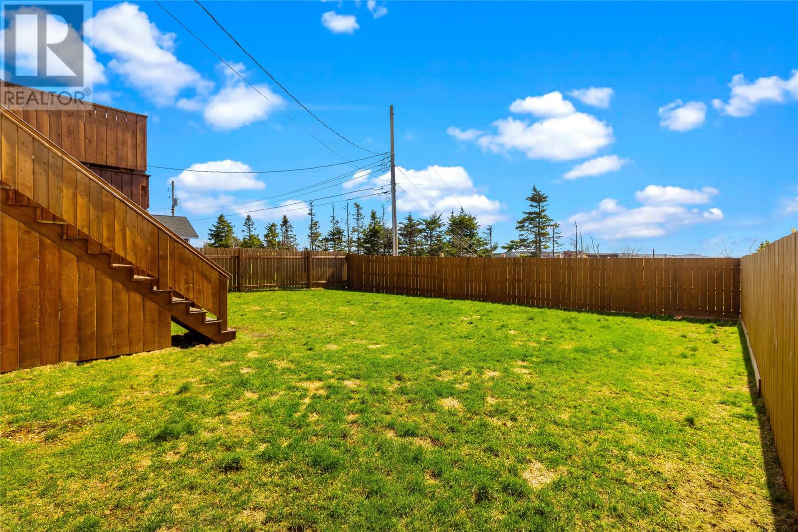 26 Hartland Avenue - 34