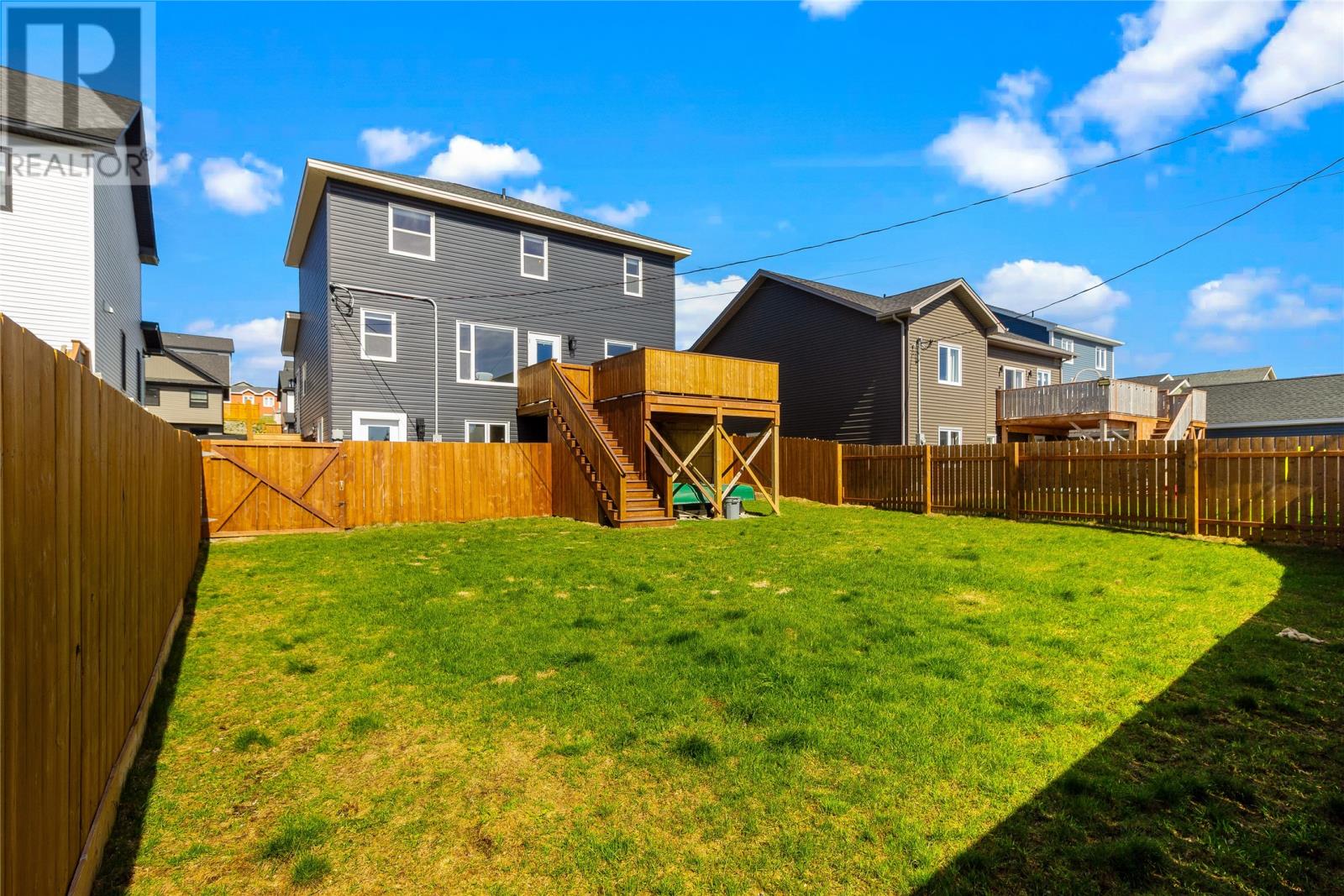 26 Hartland Avenue - 35