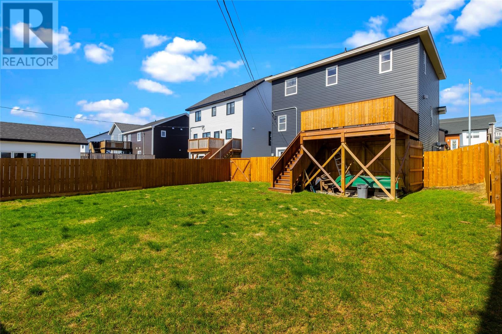 26 Hartland Avenue - 36