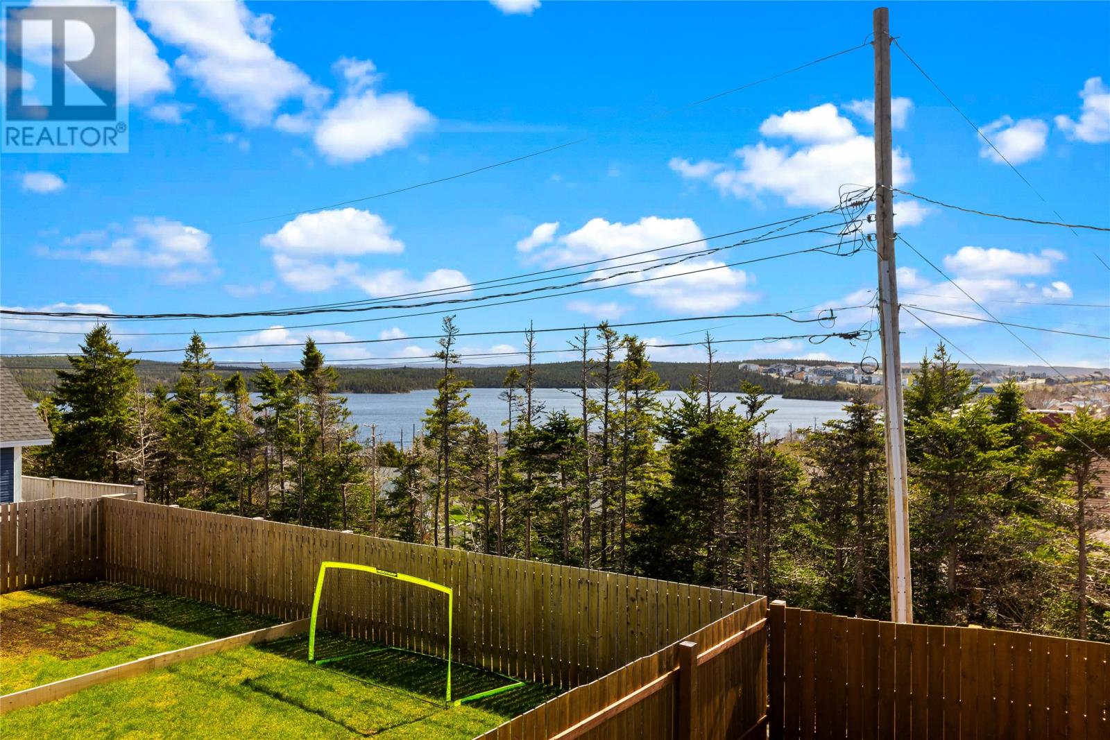 26 Hartland Avenue - 39