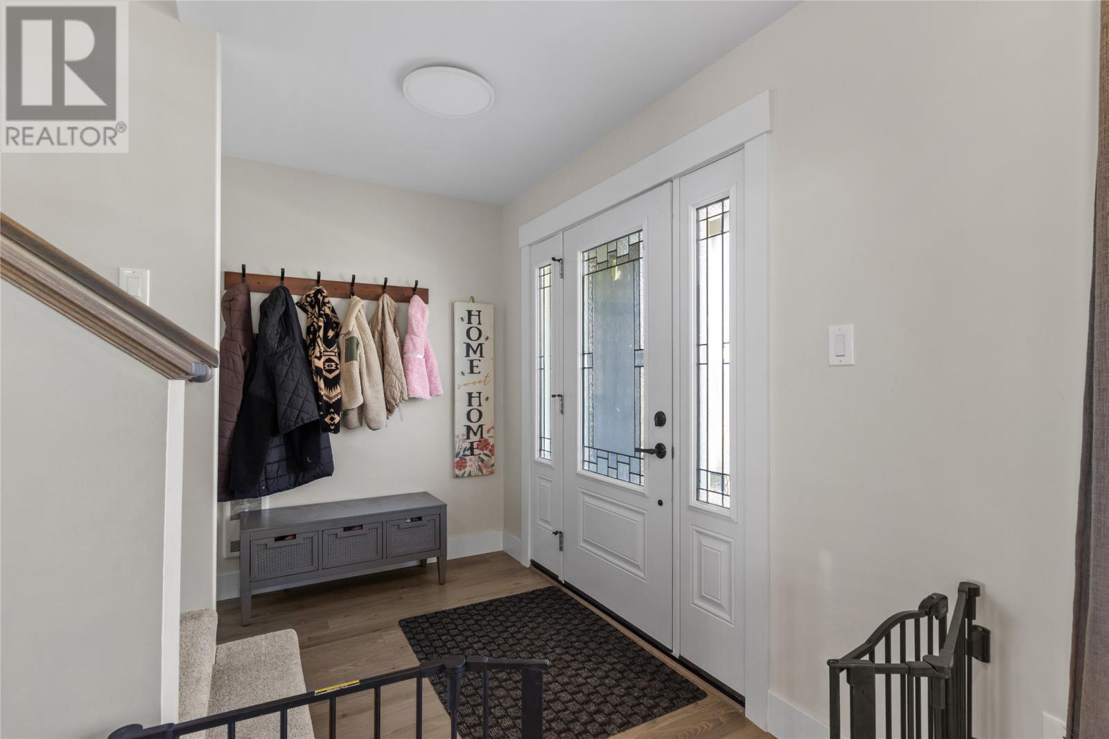 26 Hartland Avenue - 4