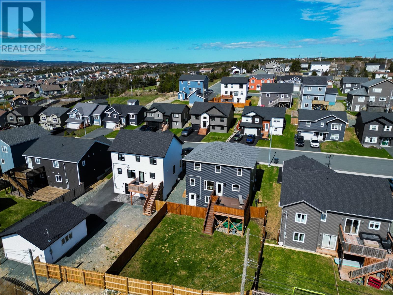 26 Hartland Avenue - 40