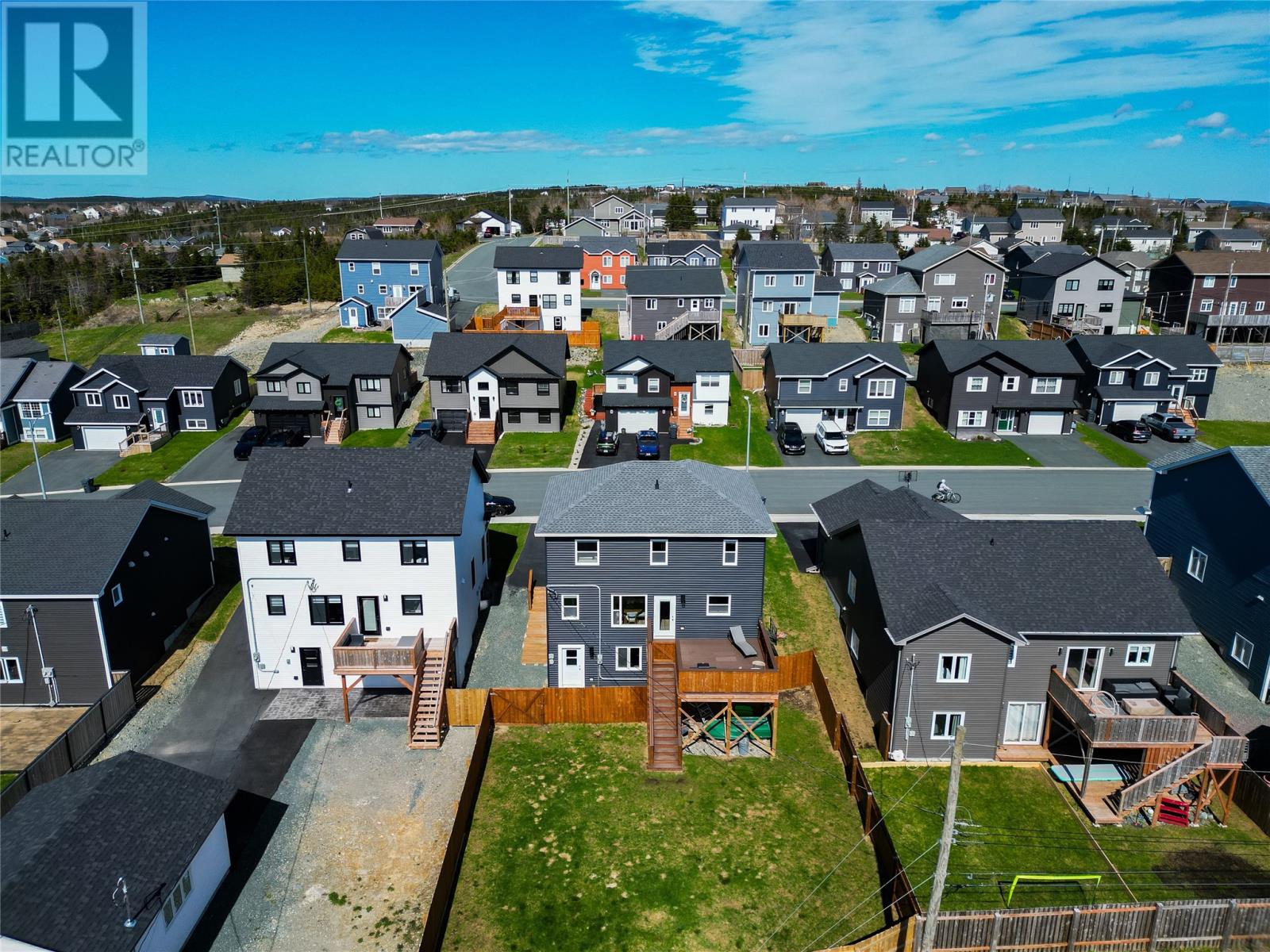 26 Hartland Avenue - 41