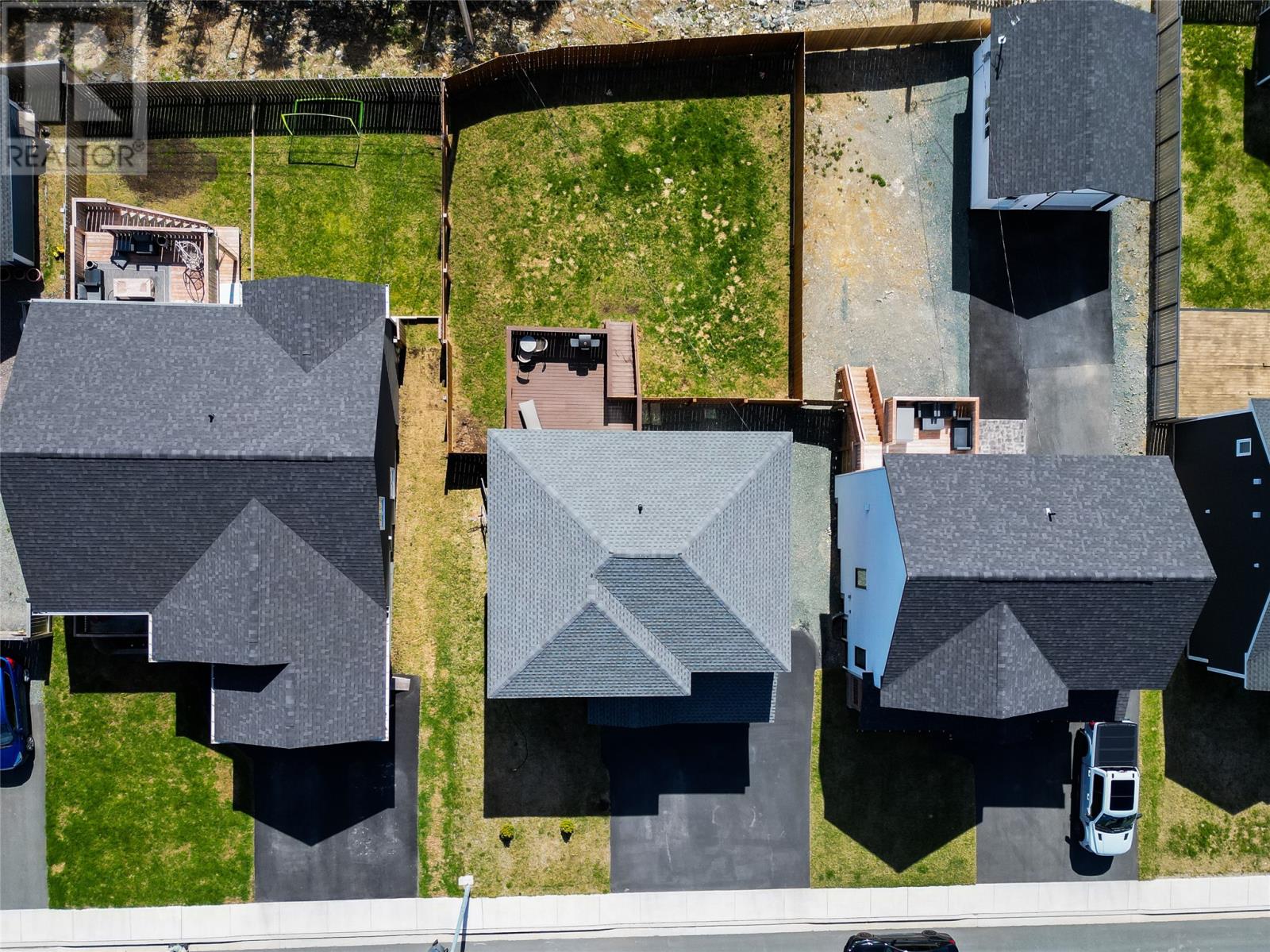 26 Hartland Avenue - 43