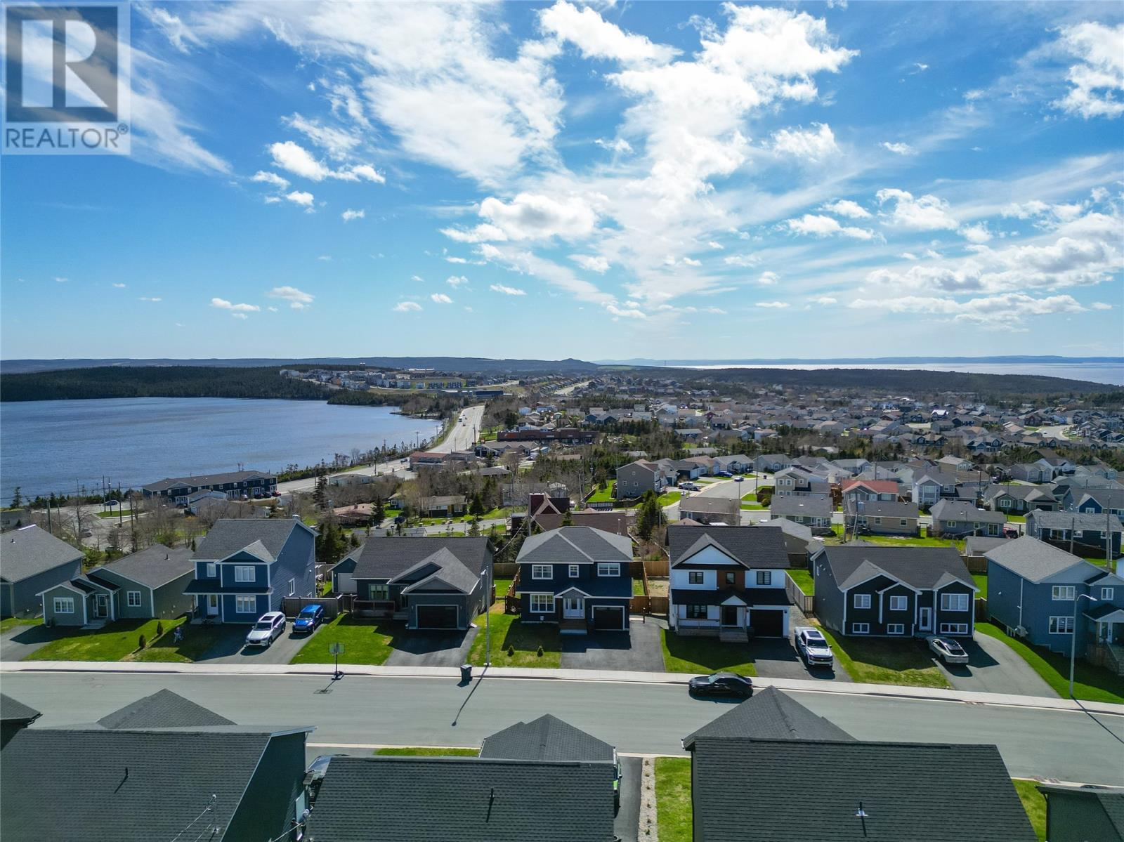 26 Hartland Avenue - 45