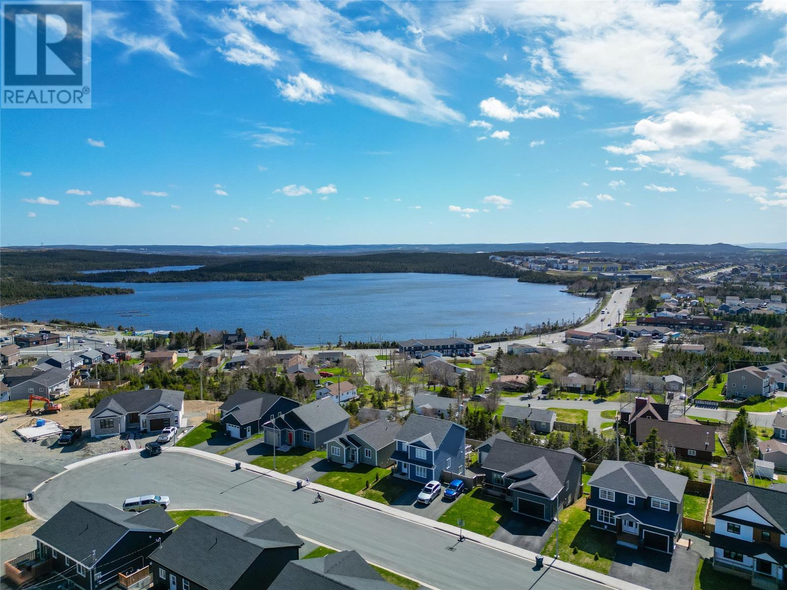 26 Hartland Avenue - 46