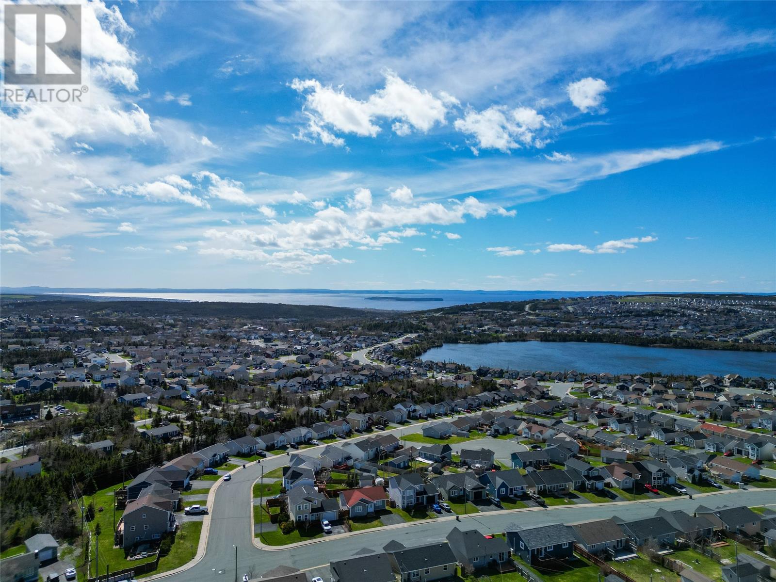 26 Hartland Avenue - 47