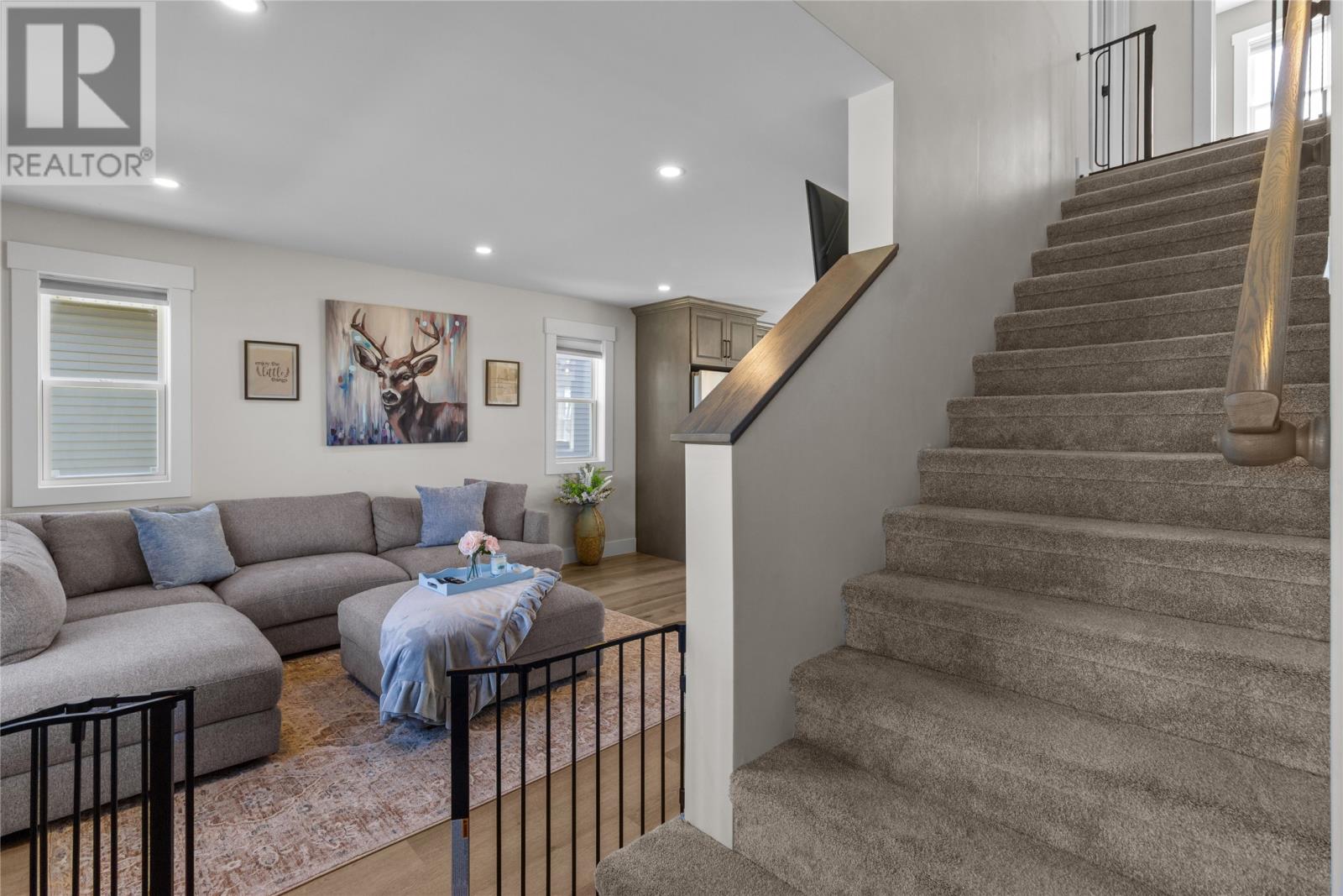 26 Hartland Avenue - 5