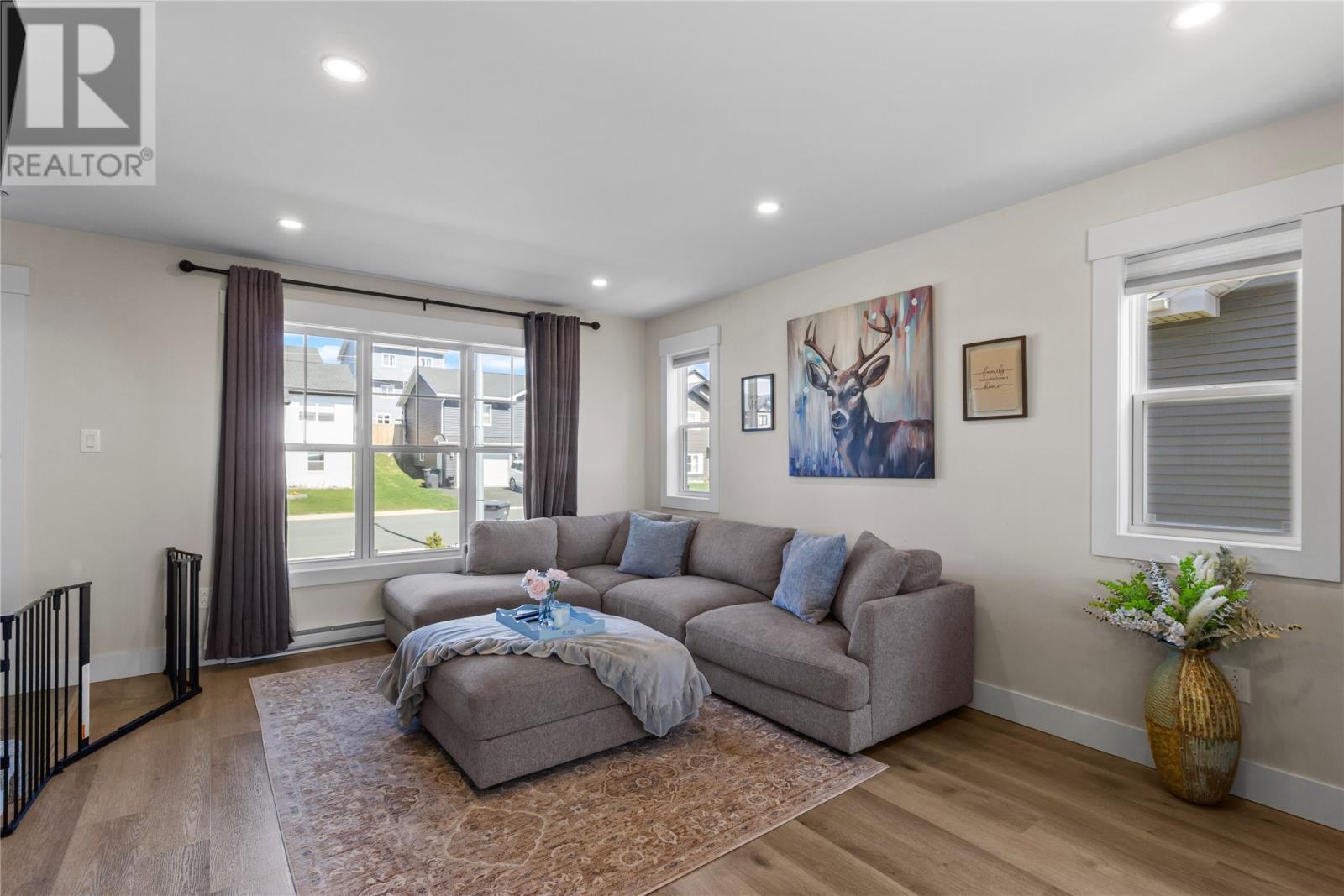 26 Hartland Avenue - 6
