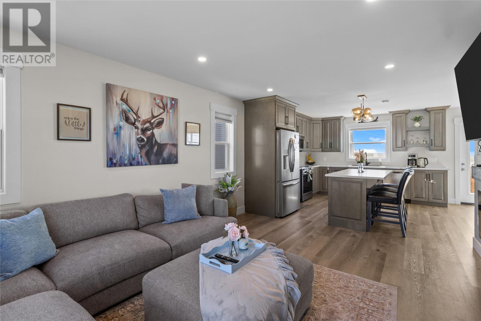 26 Hartland Avenue - 7