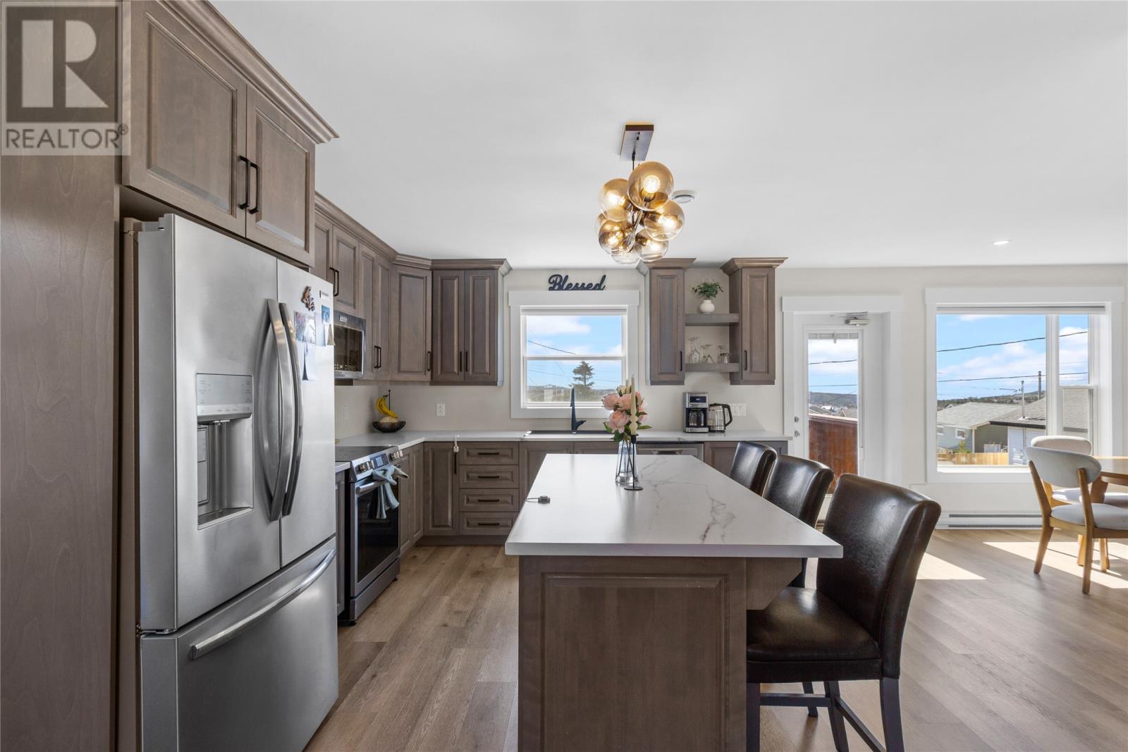 26 Hartland Avenue - 9