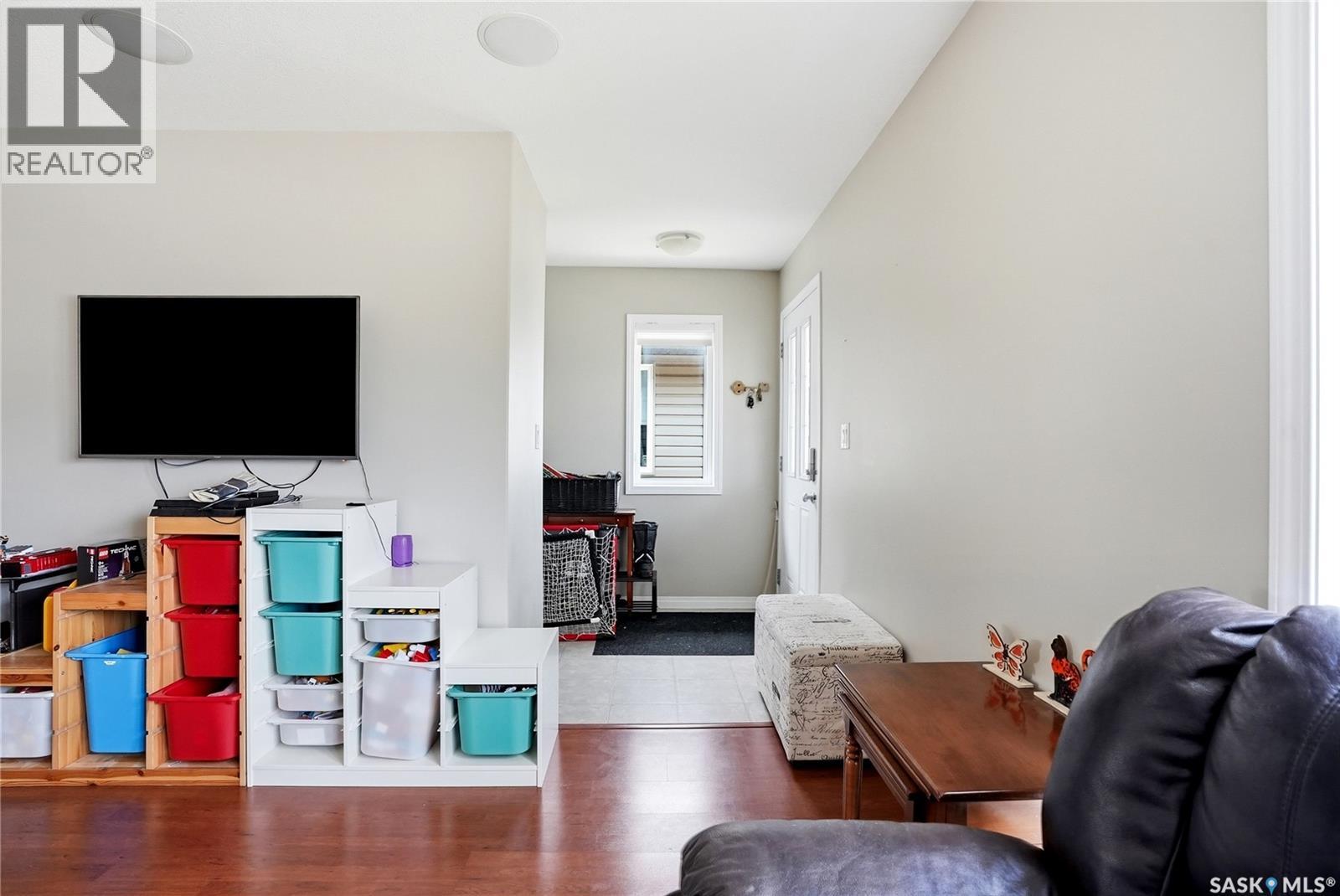808 Glenview COVE — photo 10