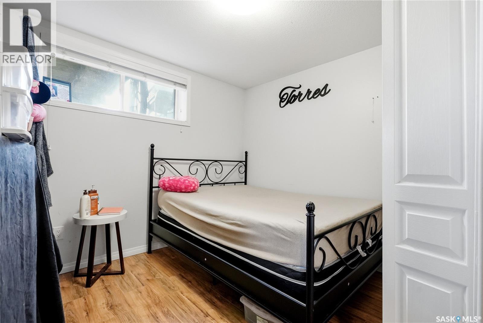 808 Glenview COVE — photo 36