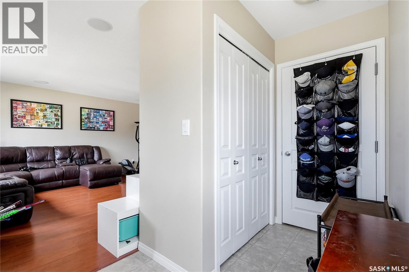 808 Glenview COVE - photo 4