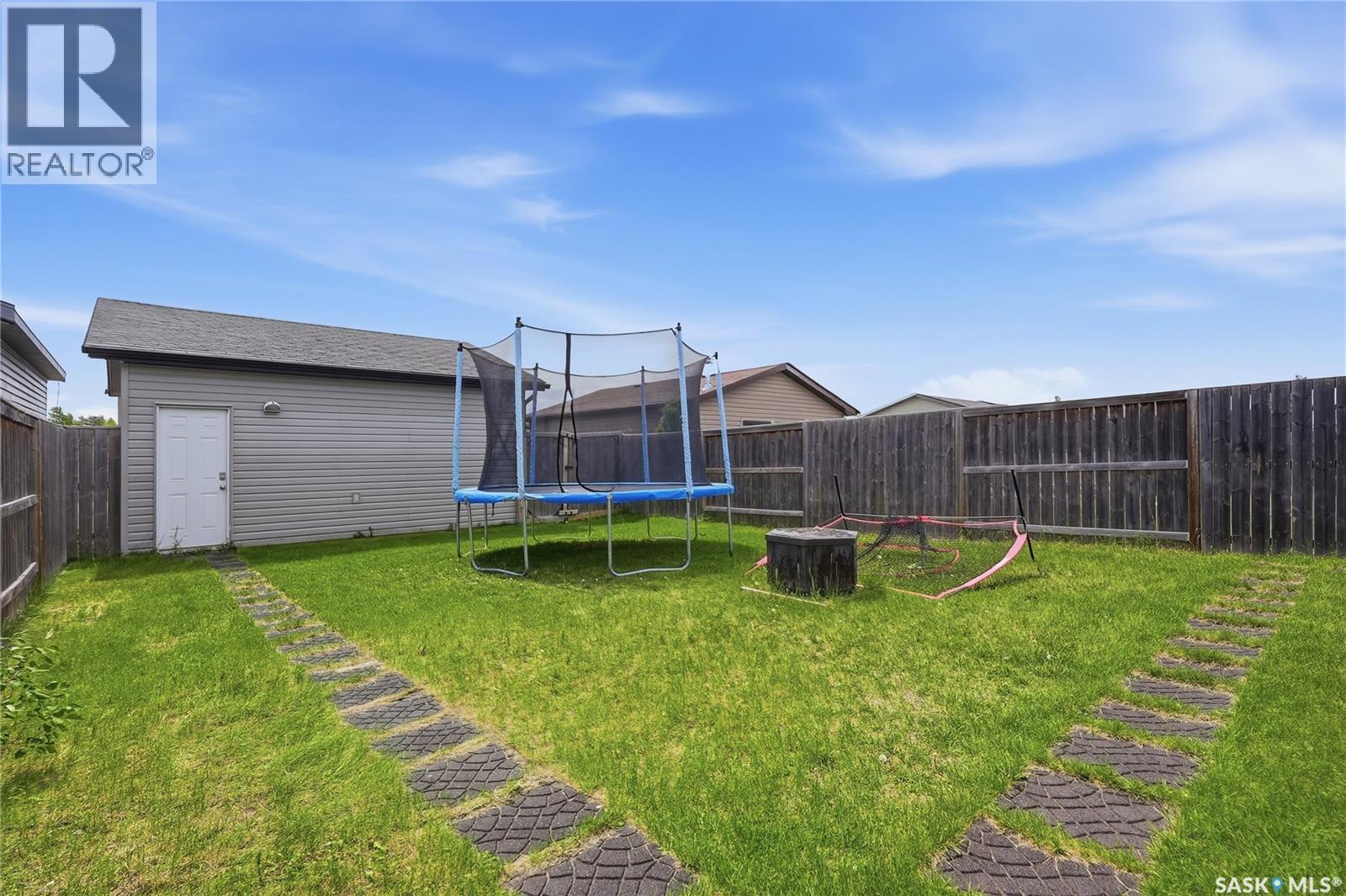808 Glenview COVE — photo 41