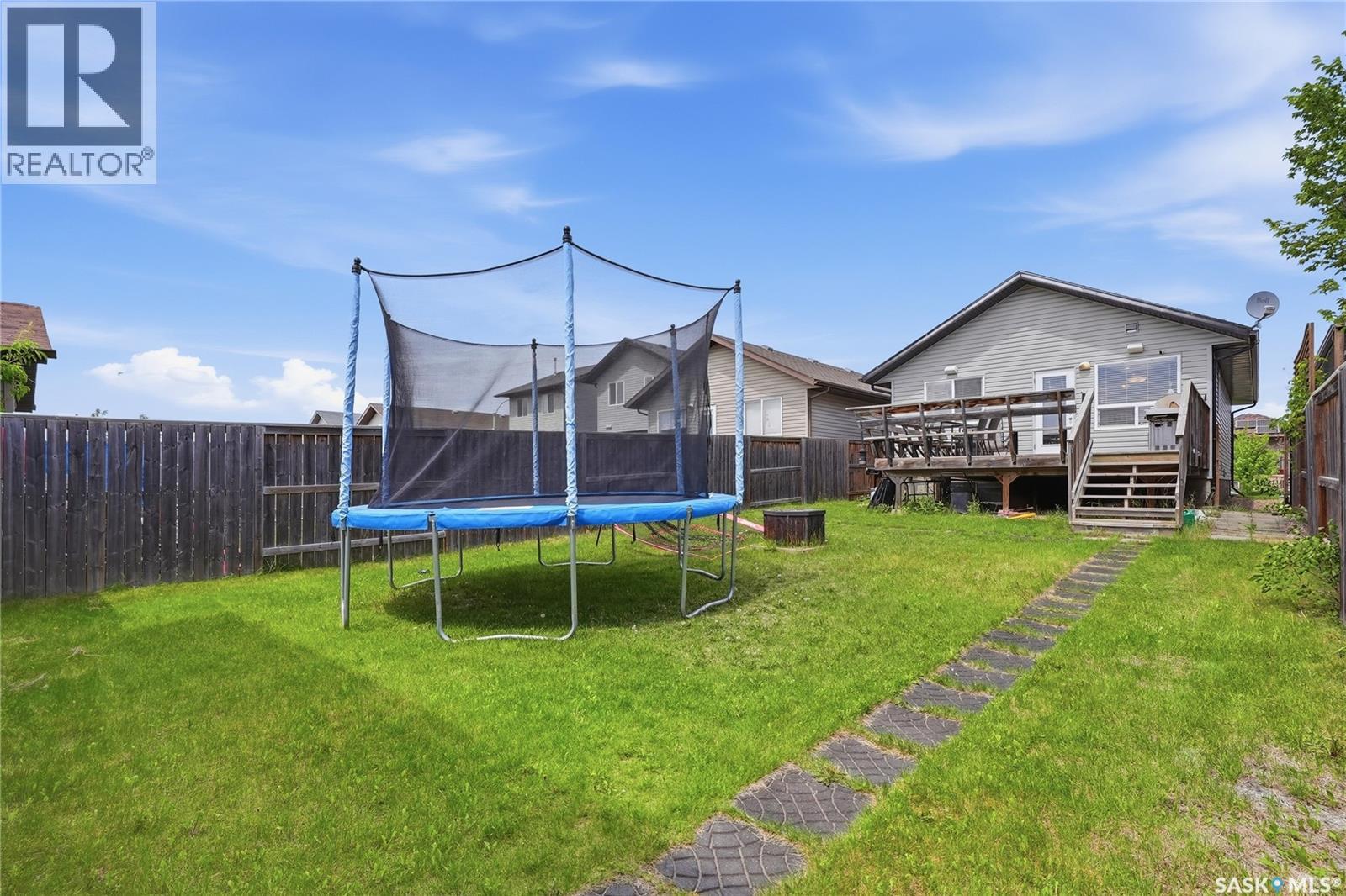 808 Glenview COVE — photo 42