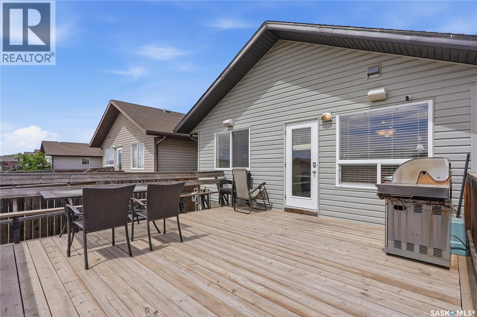 808 Glenview COVE — photo 45