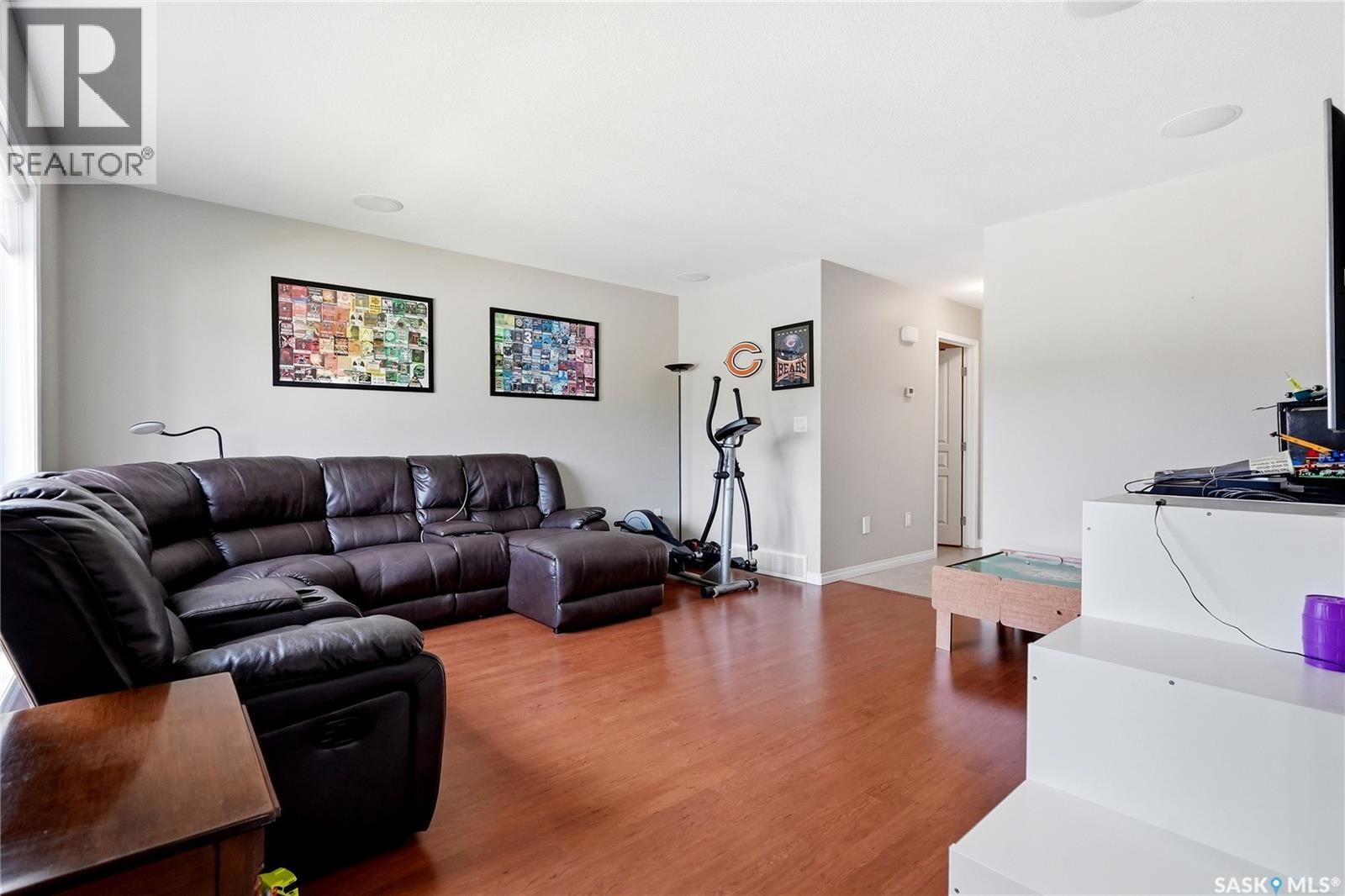 808 Glenview COVE - photo 5