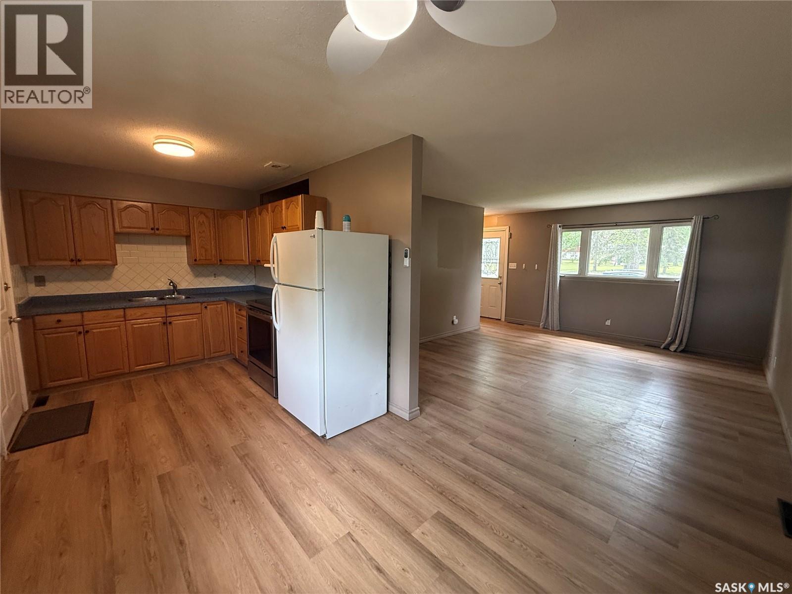 622 Williams CRESCENT — photo 11