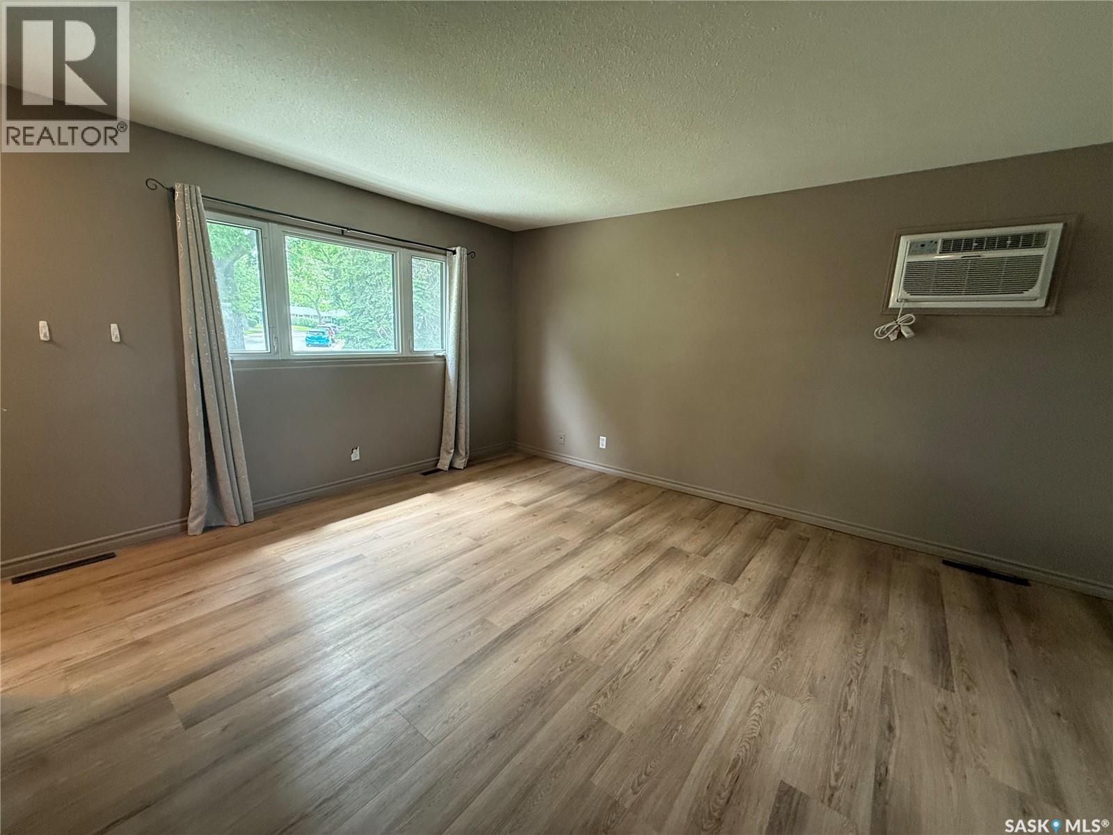 622 Williams CRESCENT — photo 13