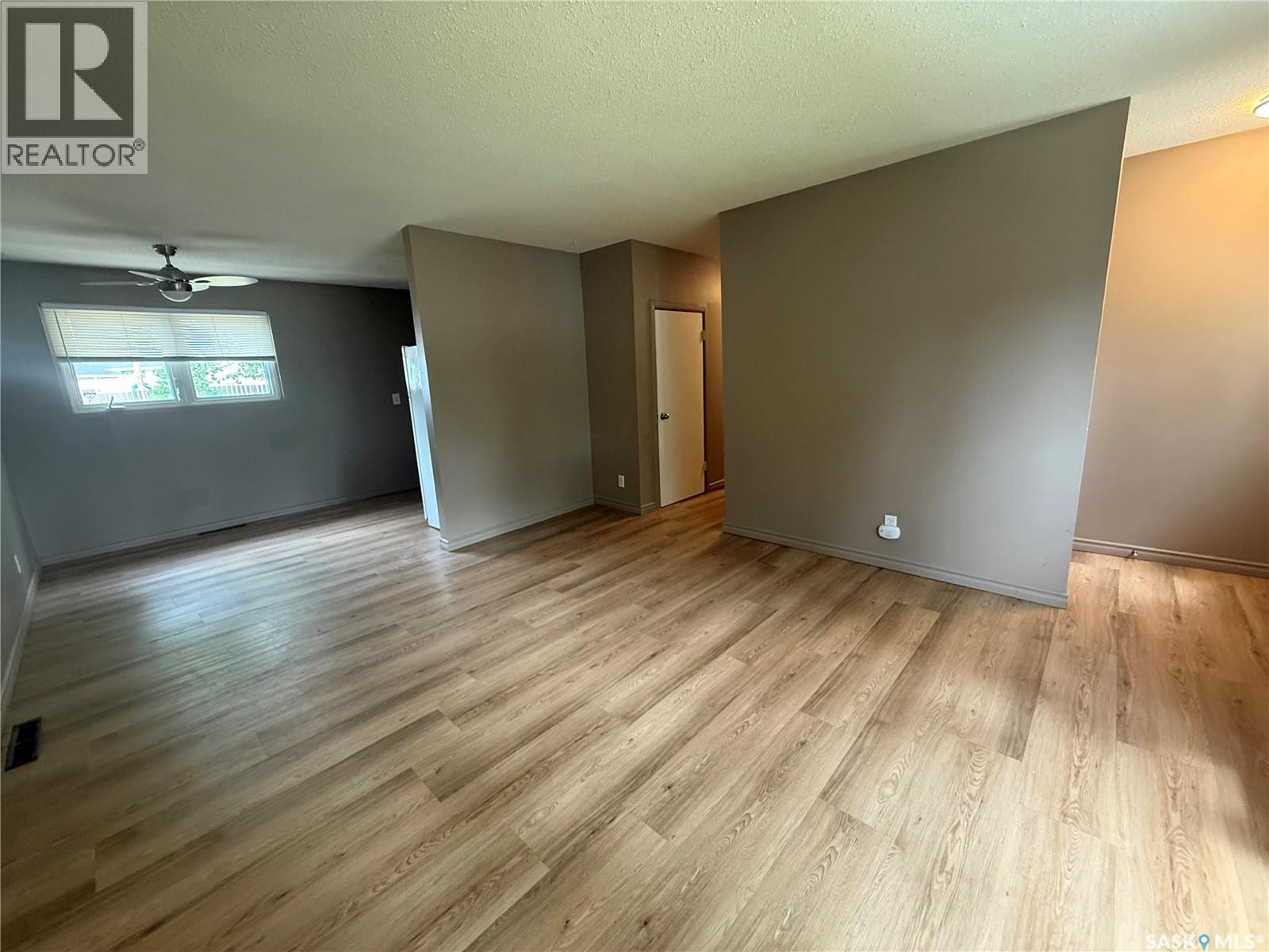 622 Williams CRESCENT — photo 14
