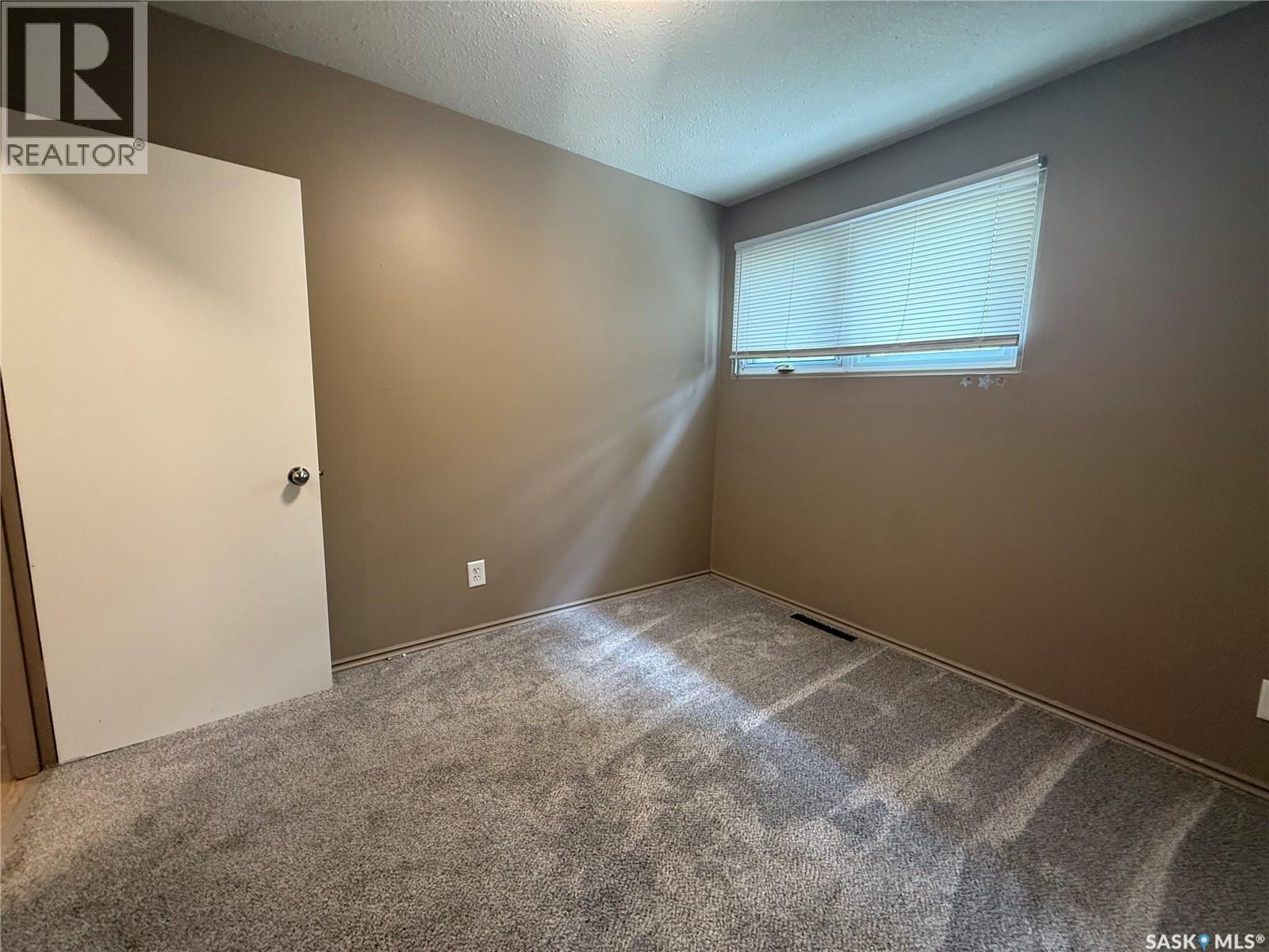 622 Williams CRESCENT — photo 15