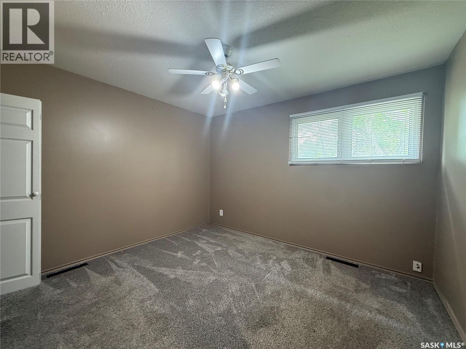 622 Williams CRESCENT — photo 16