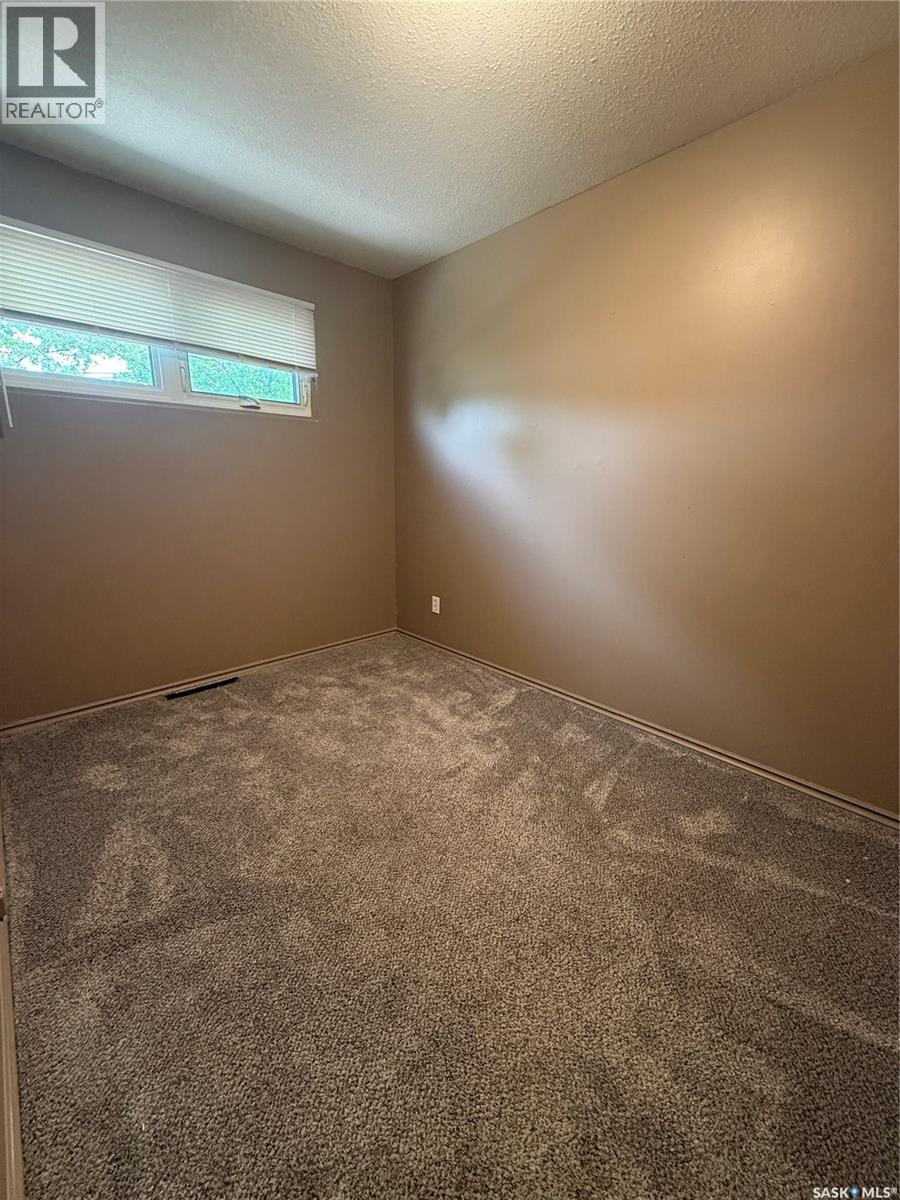 622 Williams CRESCENT — photo 17