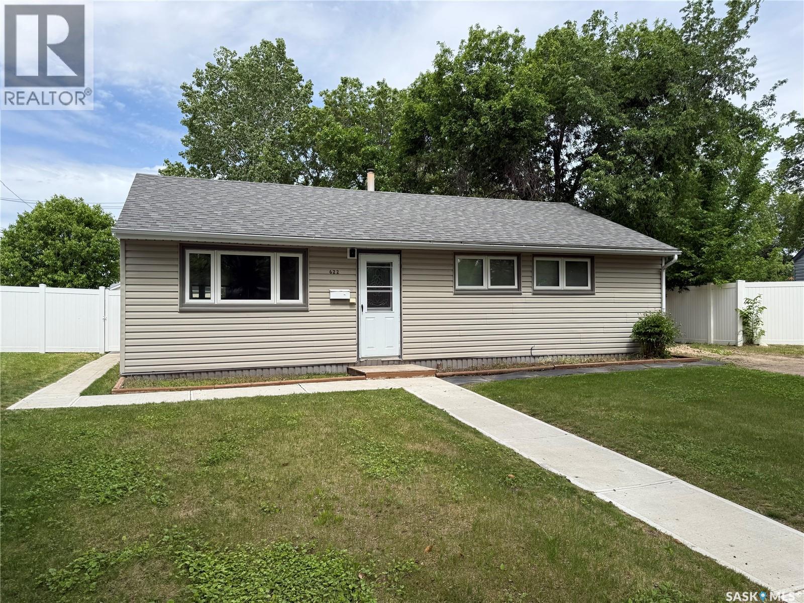 622 Williams CRESCENT - photo 2