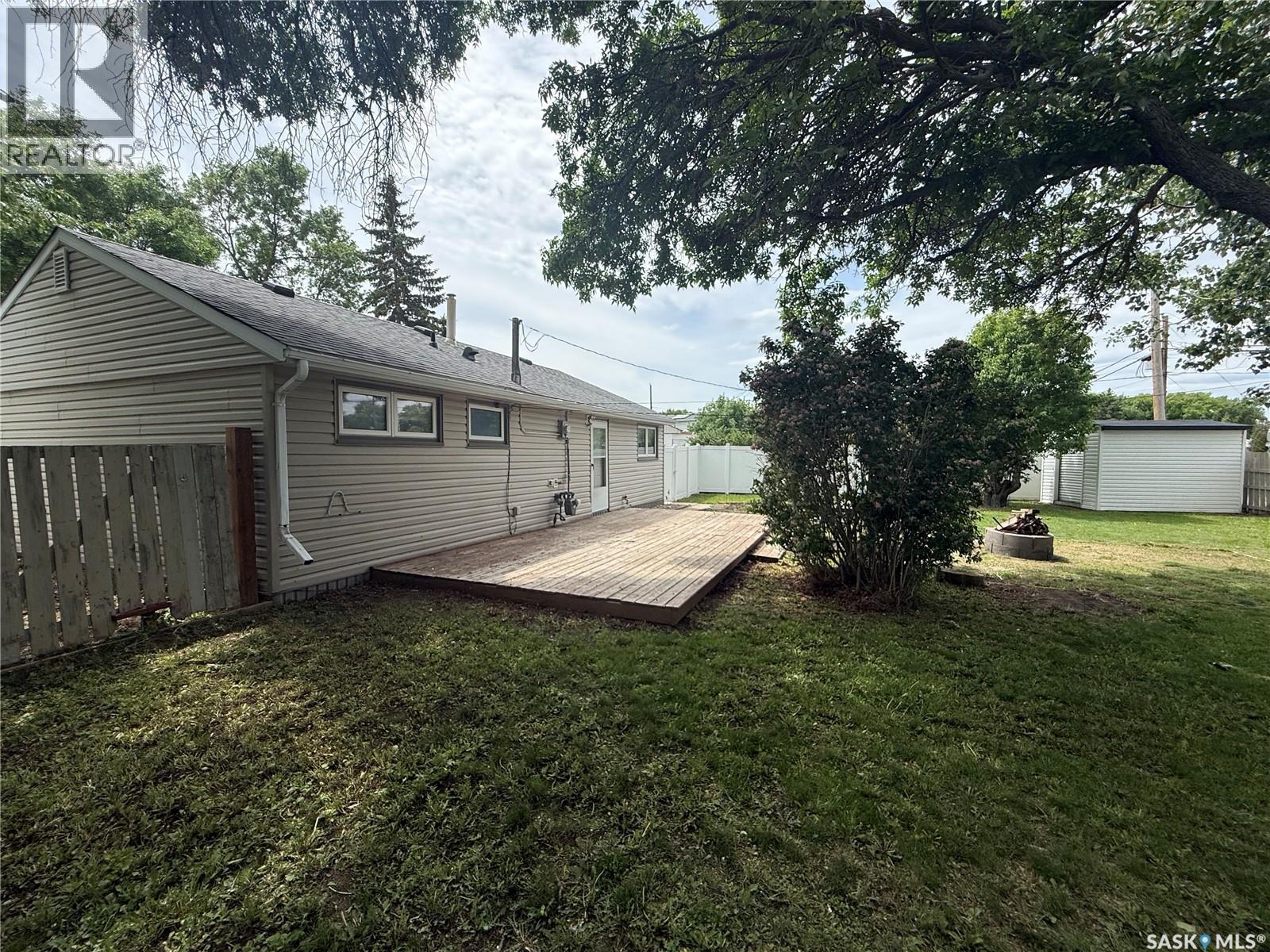 622 Williams CRESCENT — photo 24