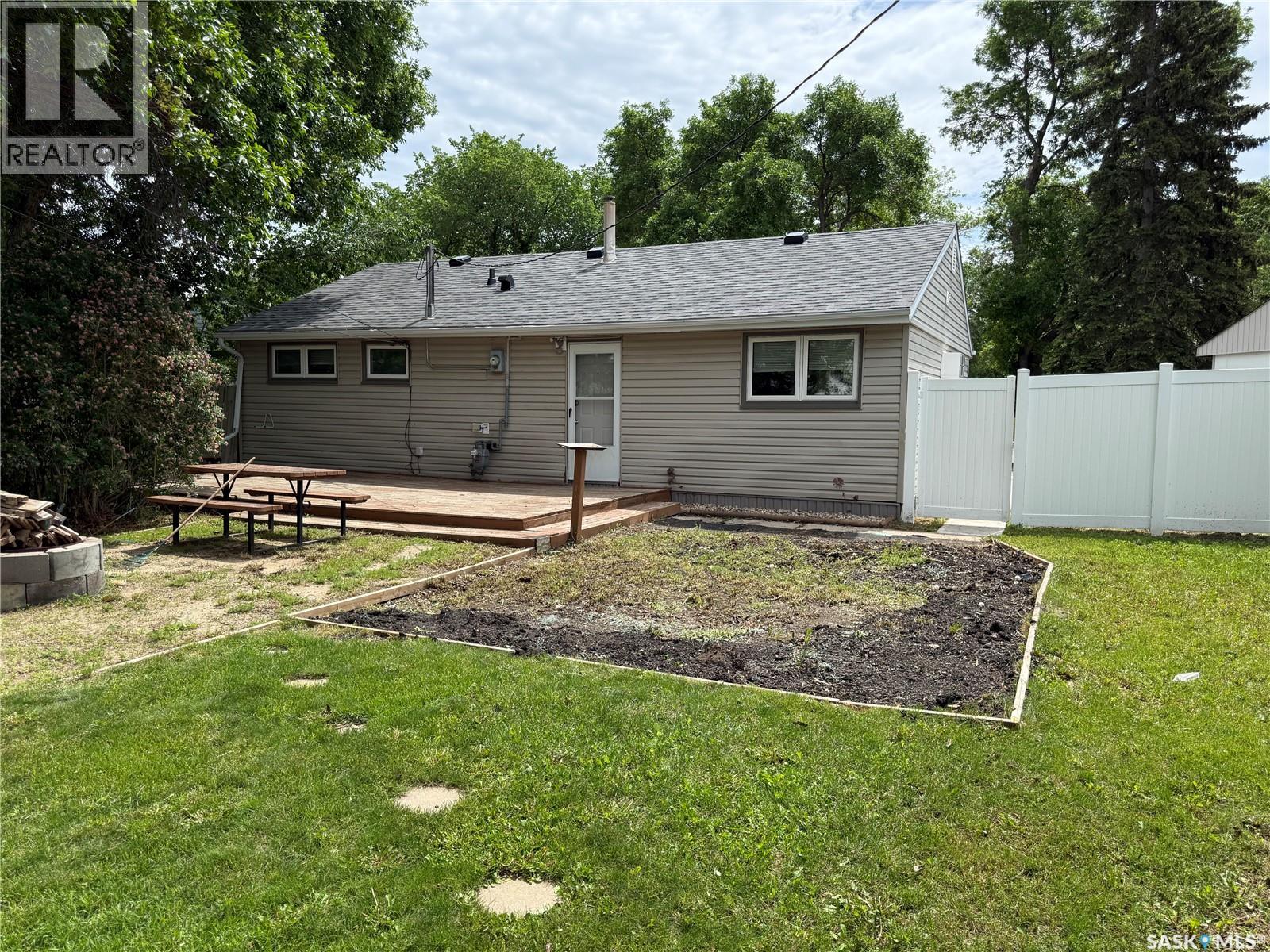 622 Williams CRESCENT — photo 29