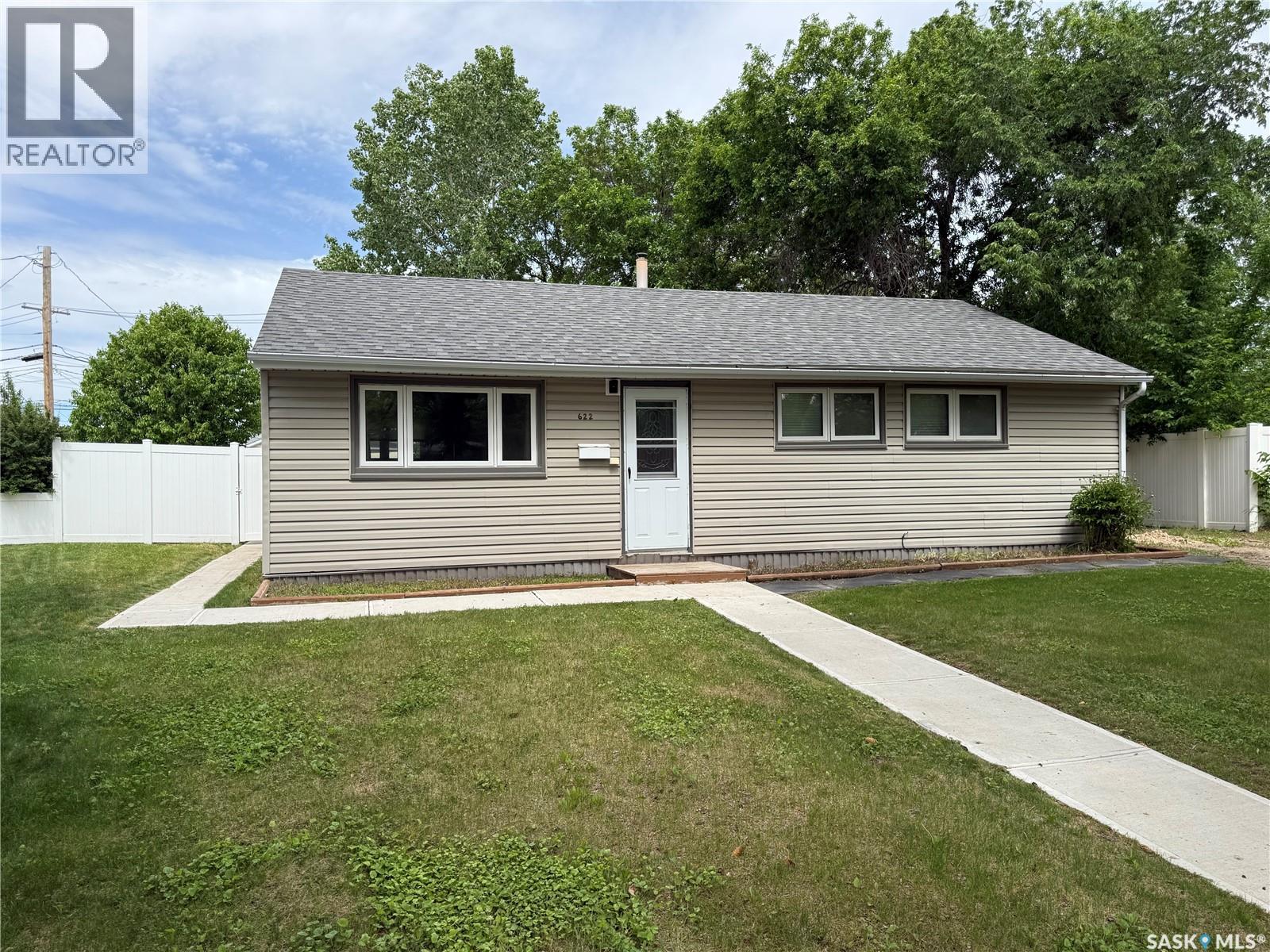 622 Williams CRESCENT - photo 3
