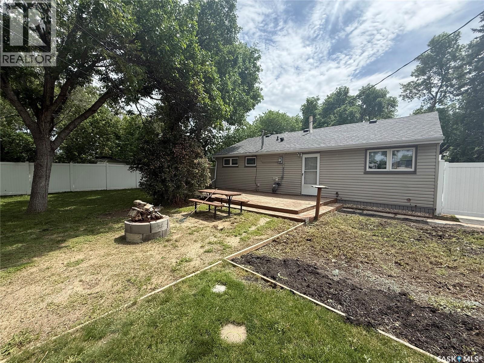 622 Williams CRESCENT — photo 30