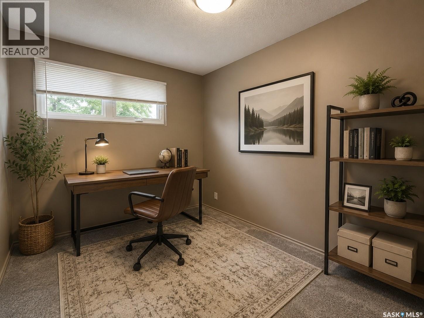 622 Williams CRESCENT — photo 7