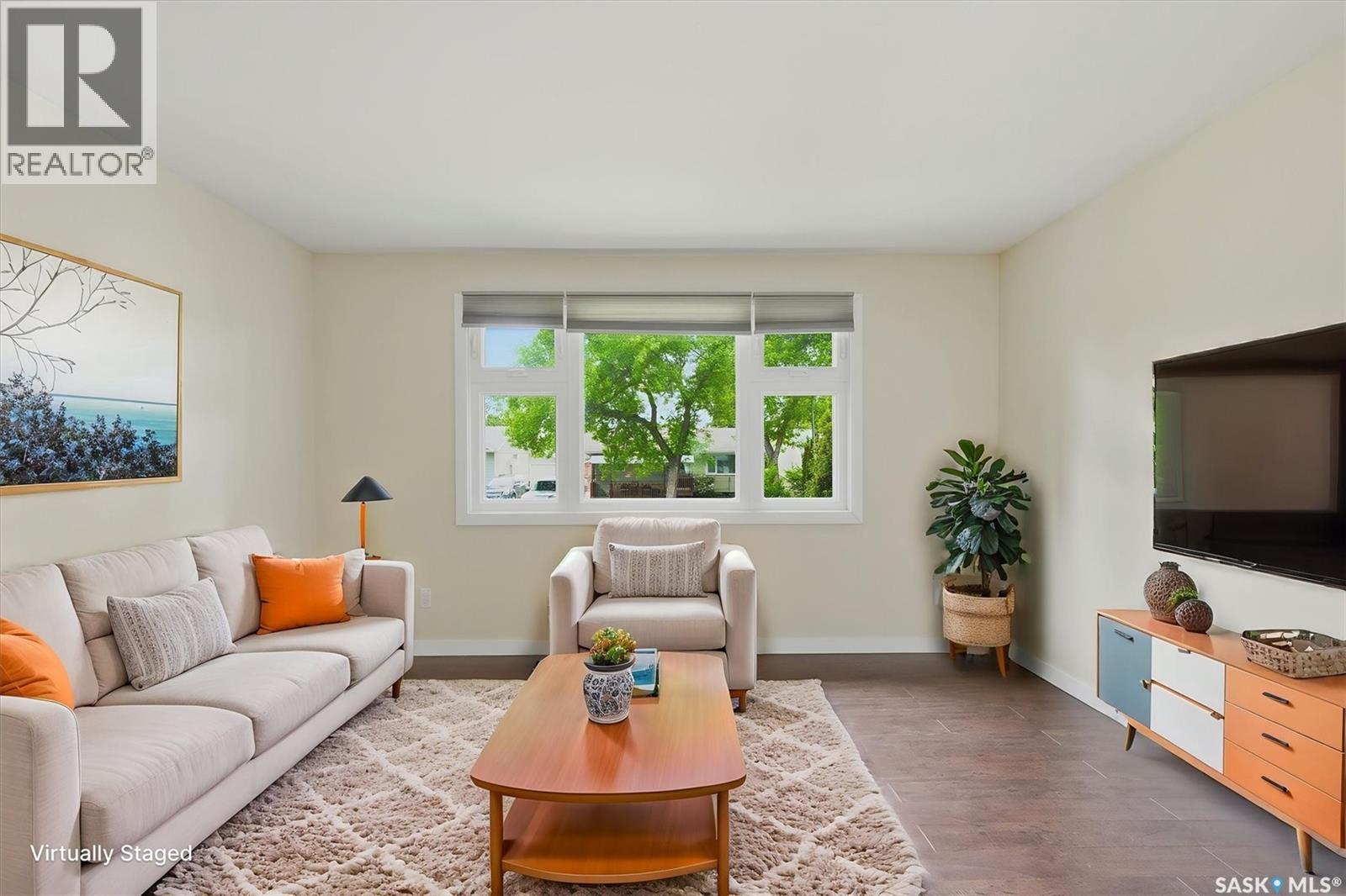 15 Selkirk CRESCENT — photo 12