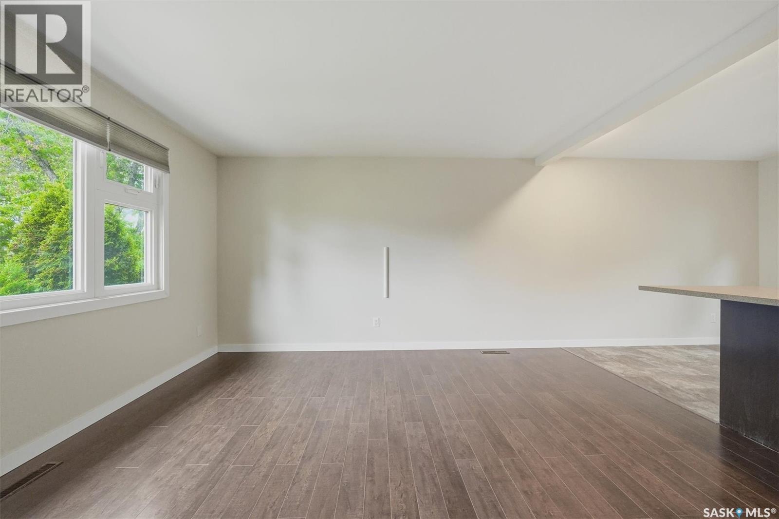 15 Selkirk CRESCENT — photo 13