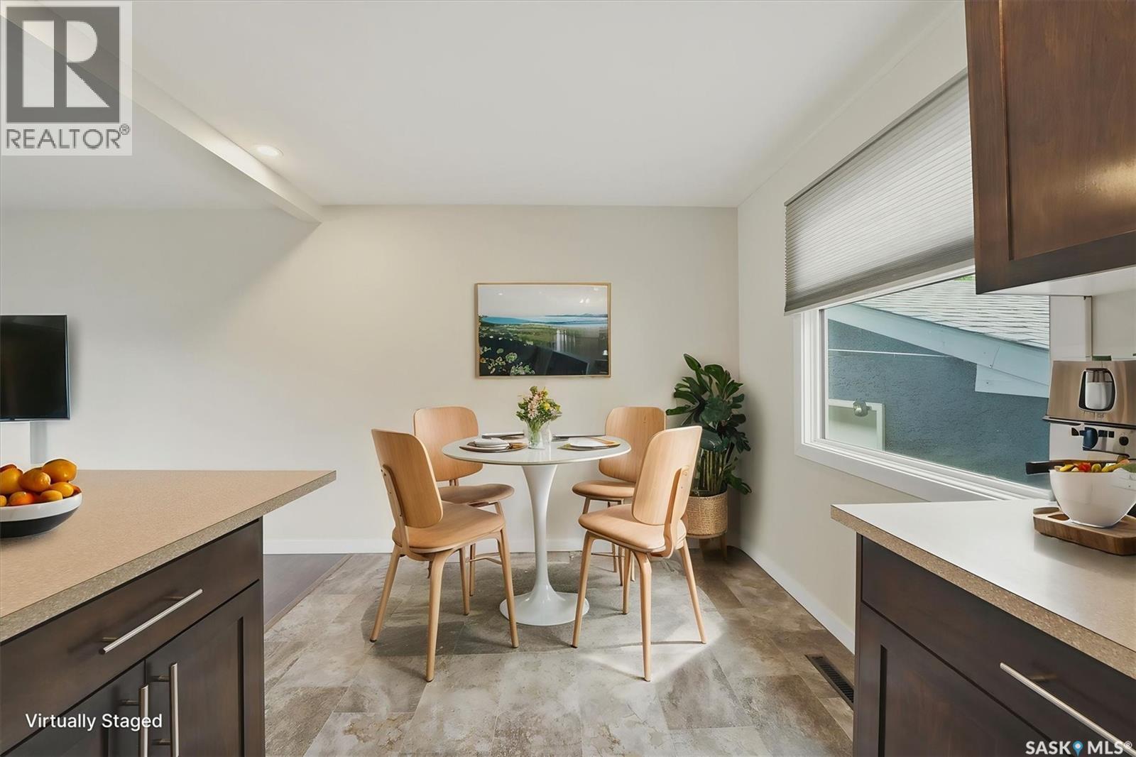 15 Selkirk CRESCENT — photo 15