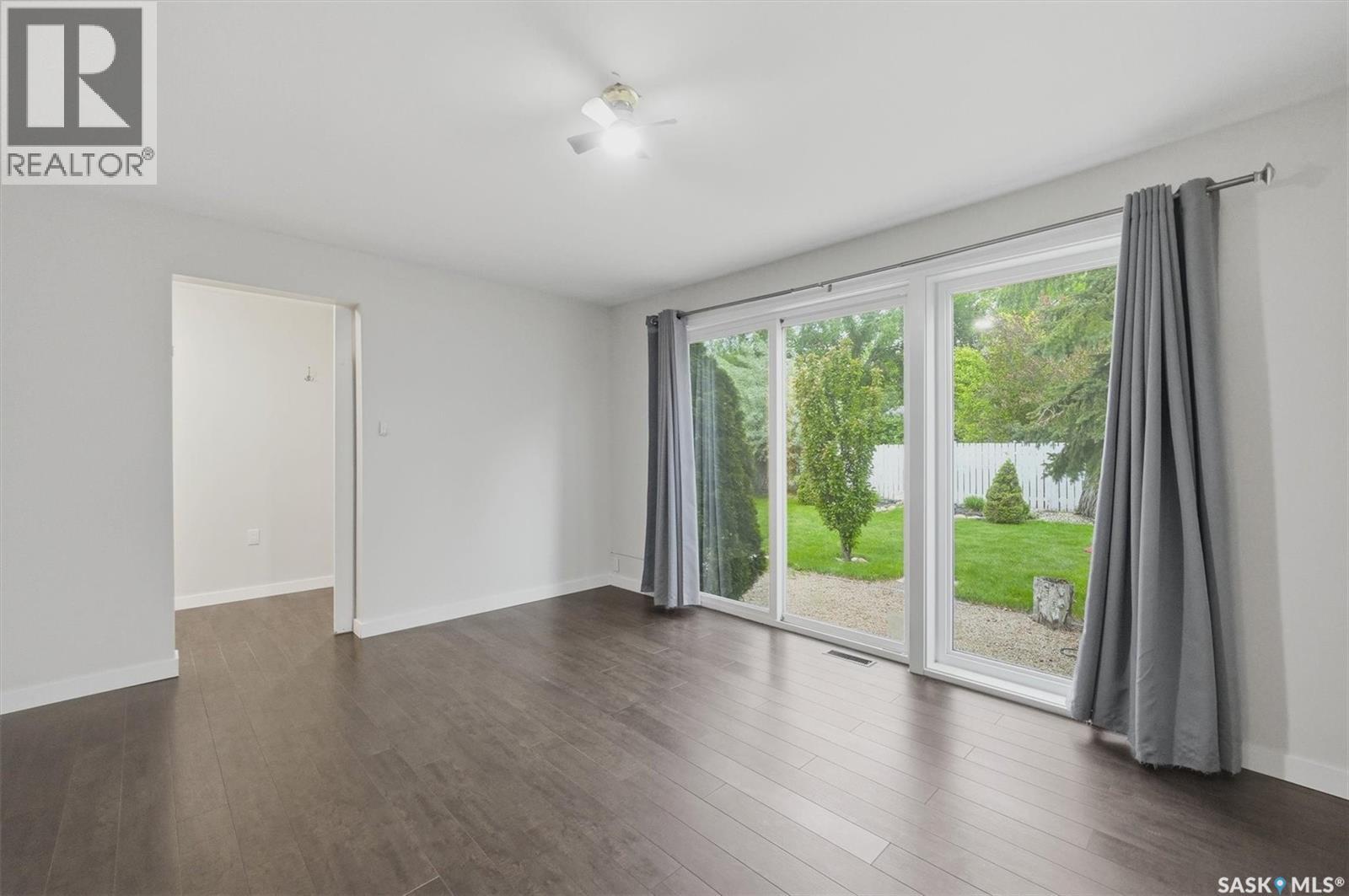15 Selkirk CRESCENT — photo 19