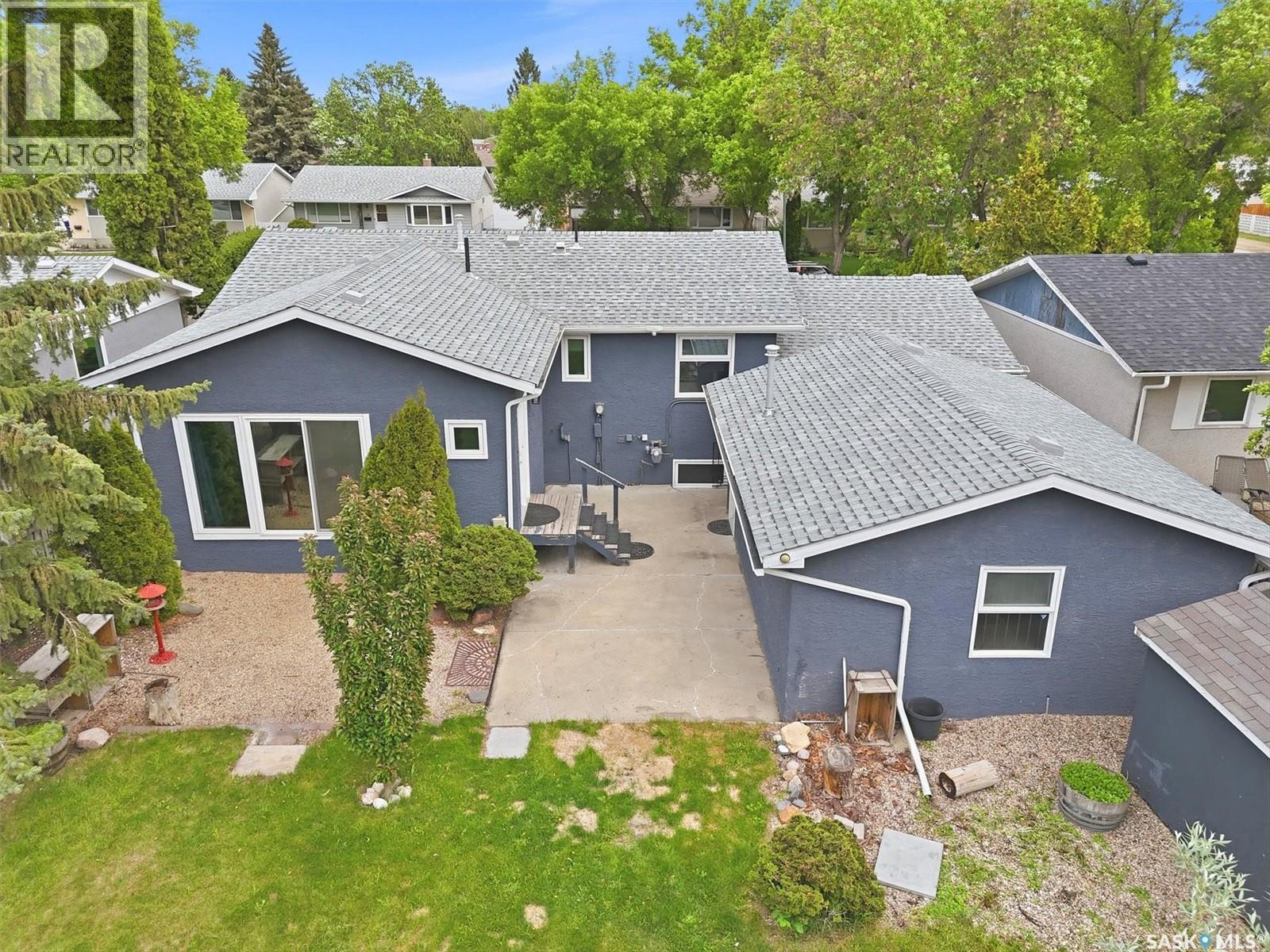 15 Selkirk CRESCENT - photo 2