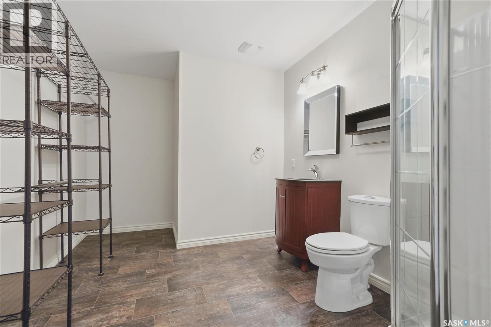 15 Selkirk CRESCENT — photo 22