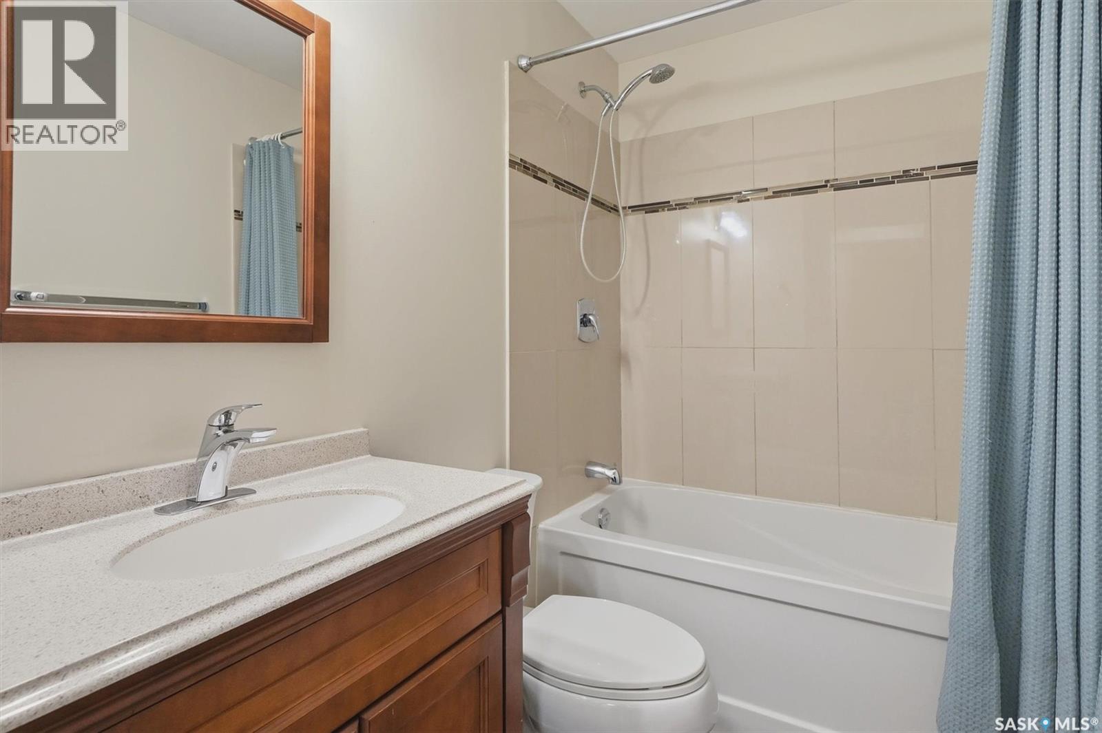 15 Selkirk CRESCENT — photo 25