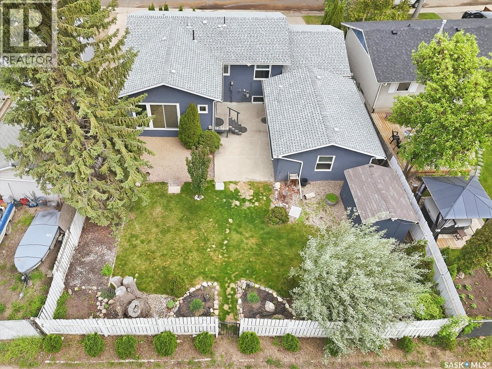 15 Selkirk CRESCENT - photo 3