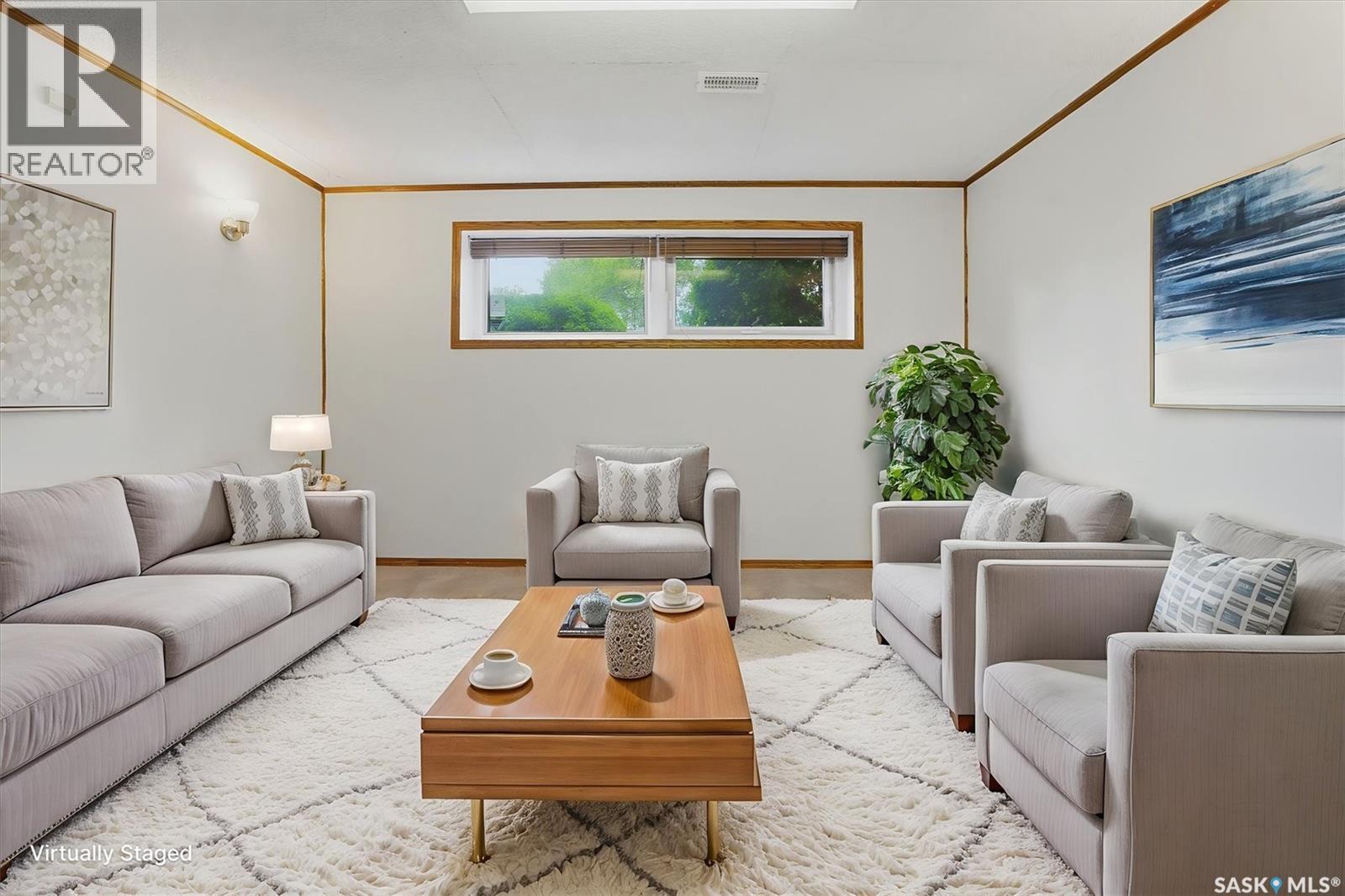 15 Selkirk CRESCENT — photo 30